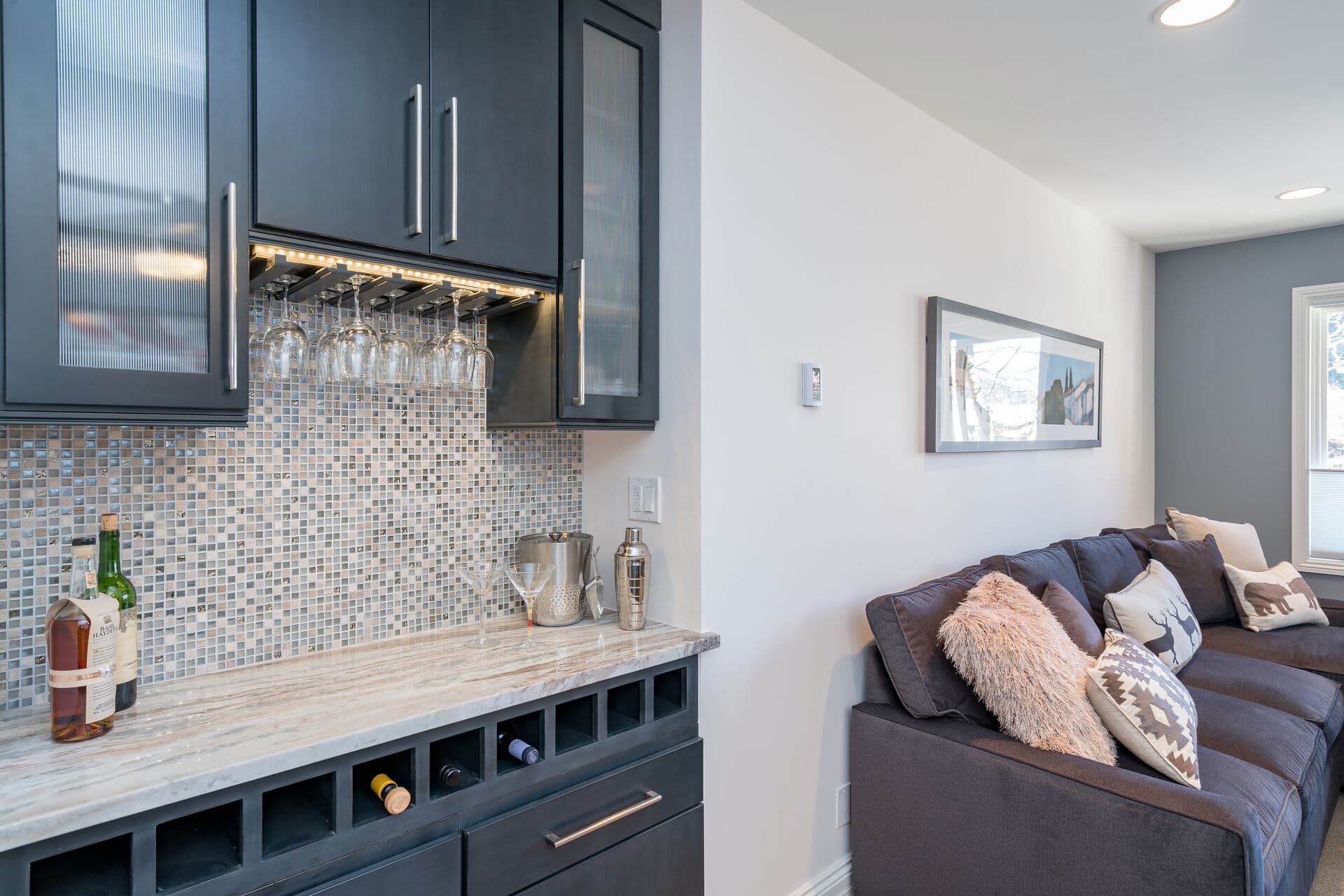 Etta Place Too #110 - Image 4