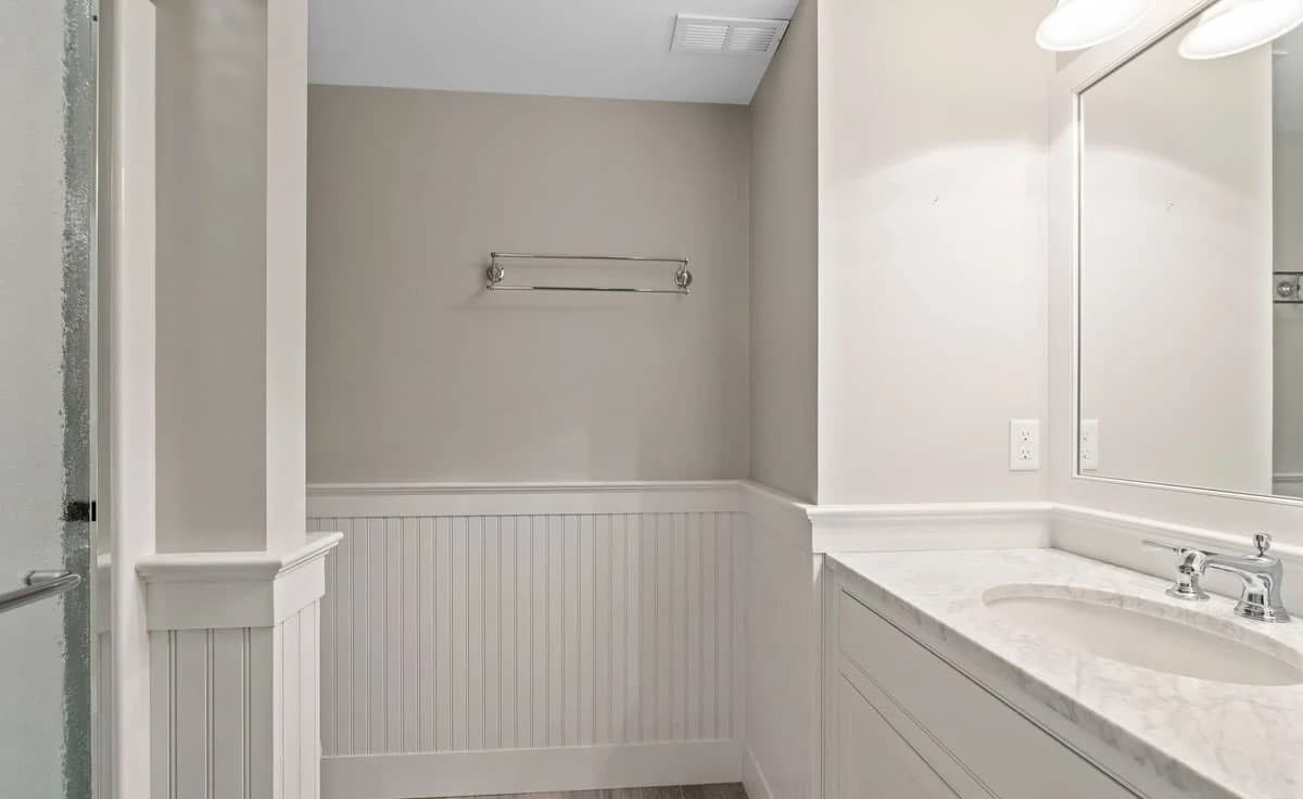 Barefoot Bungalow - Image 31