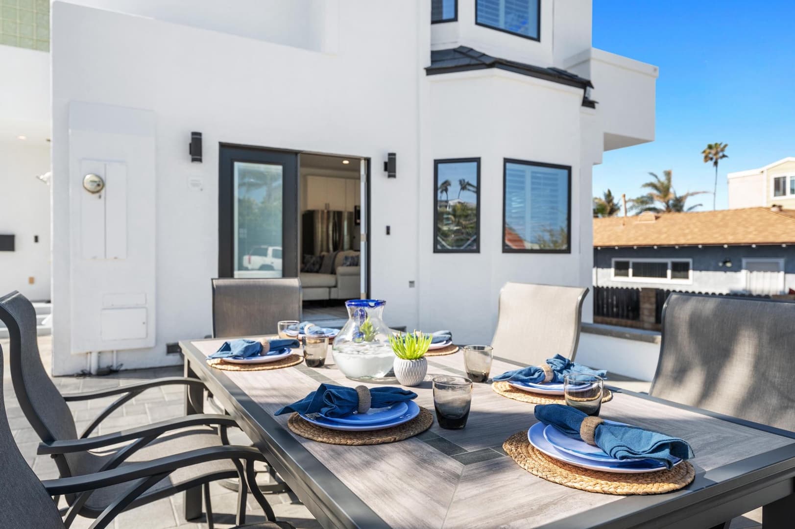 Casa Blanca - Image 38