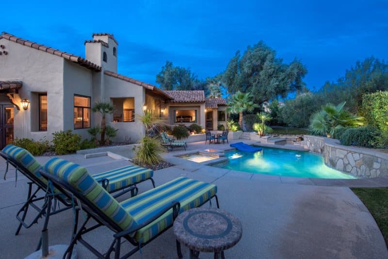 Villa Estrella - Image 36