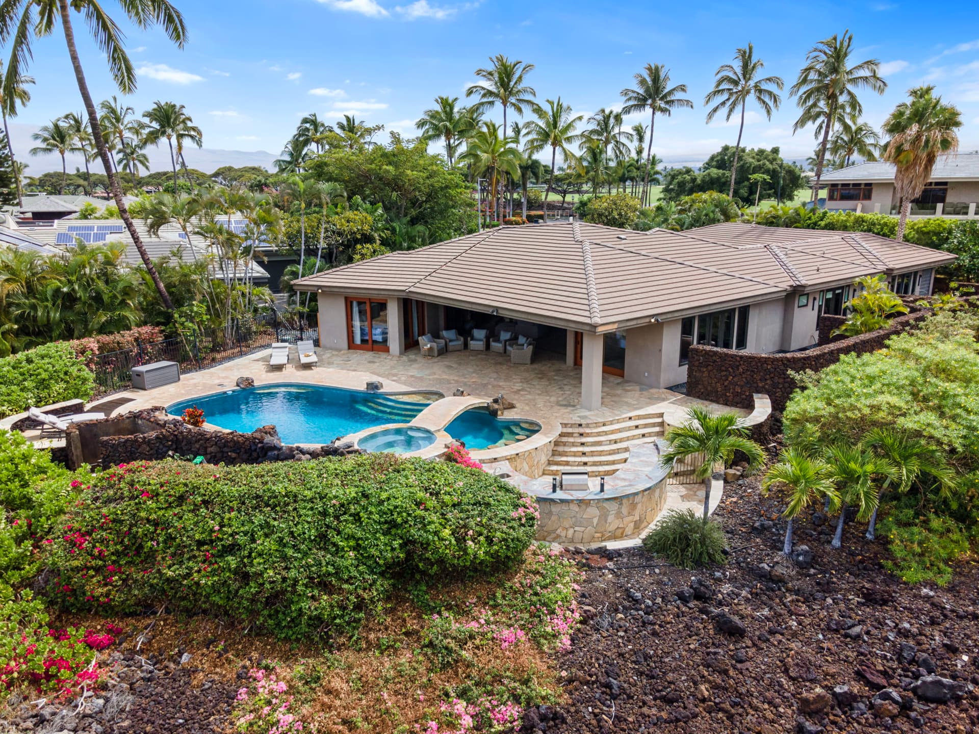 Hale Konane - Image 1