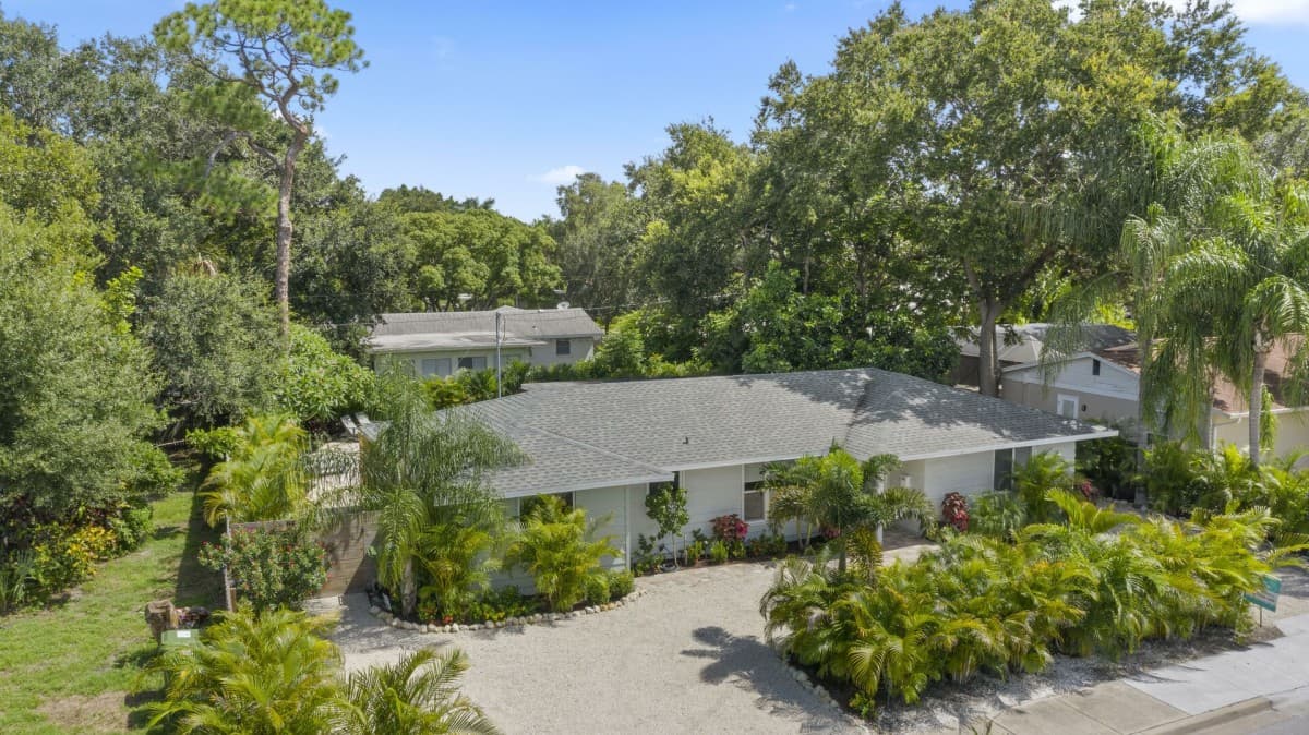 Ventana Rosa Home - Image 44