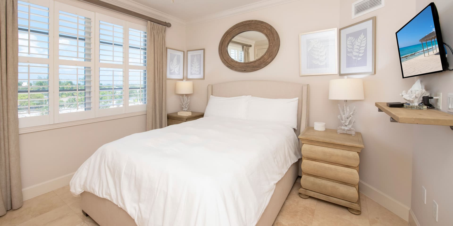 Seabreeze #8 - Image 19