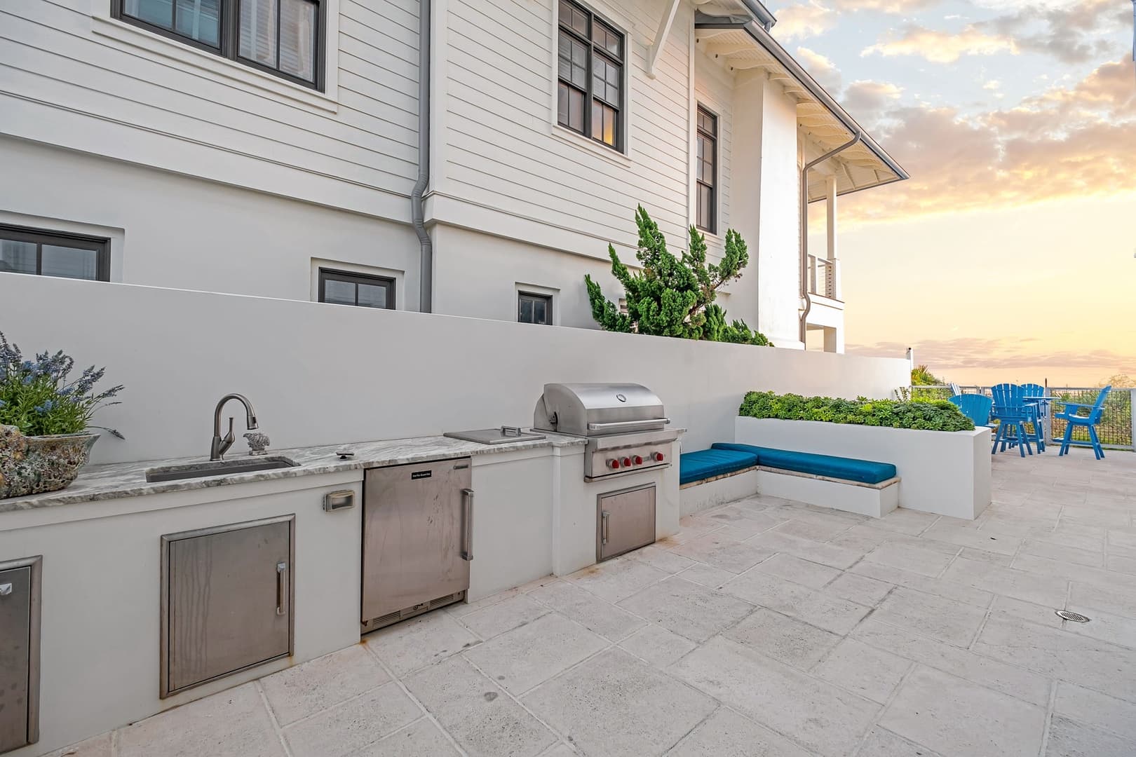 Gulf Royale 30A - Image 56