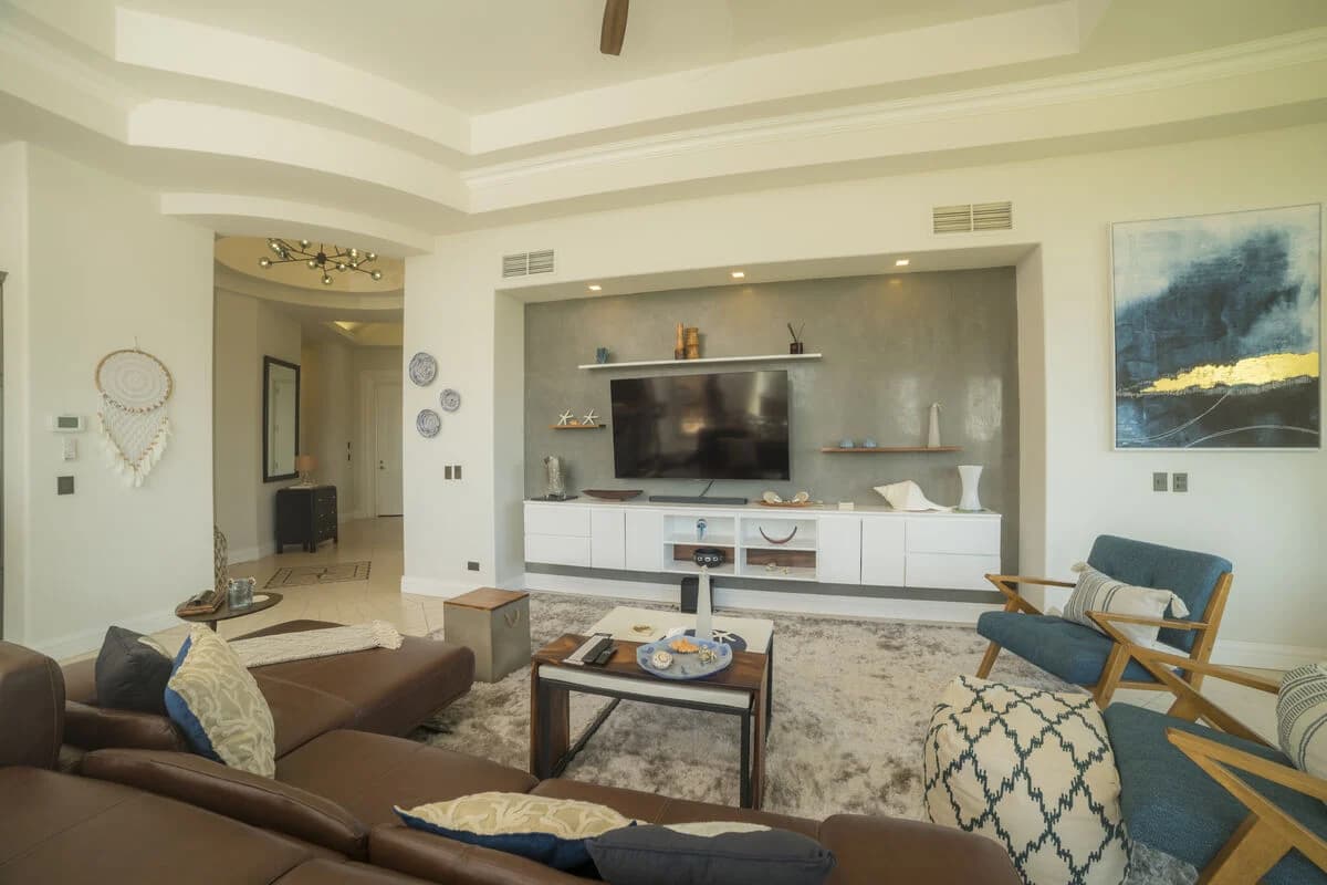 Bella Vista 4A - Image 24