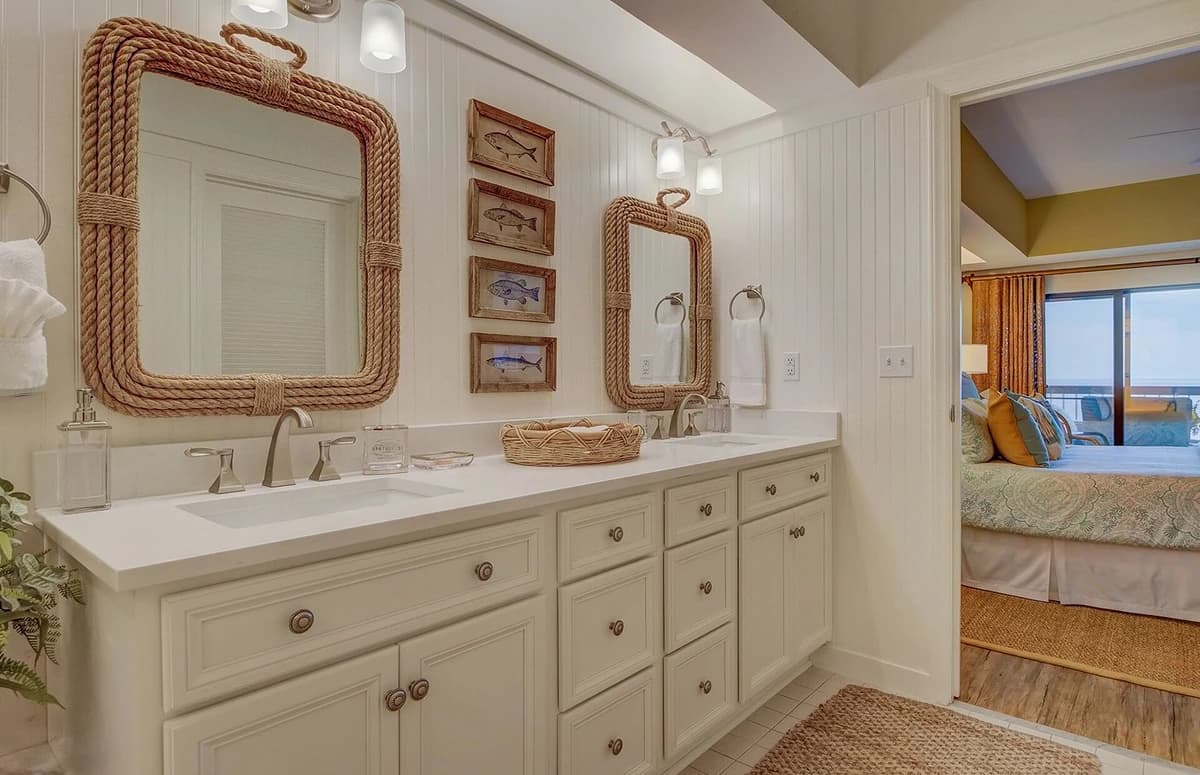 Ocean Haven - Image 21