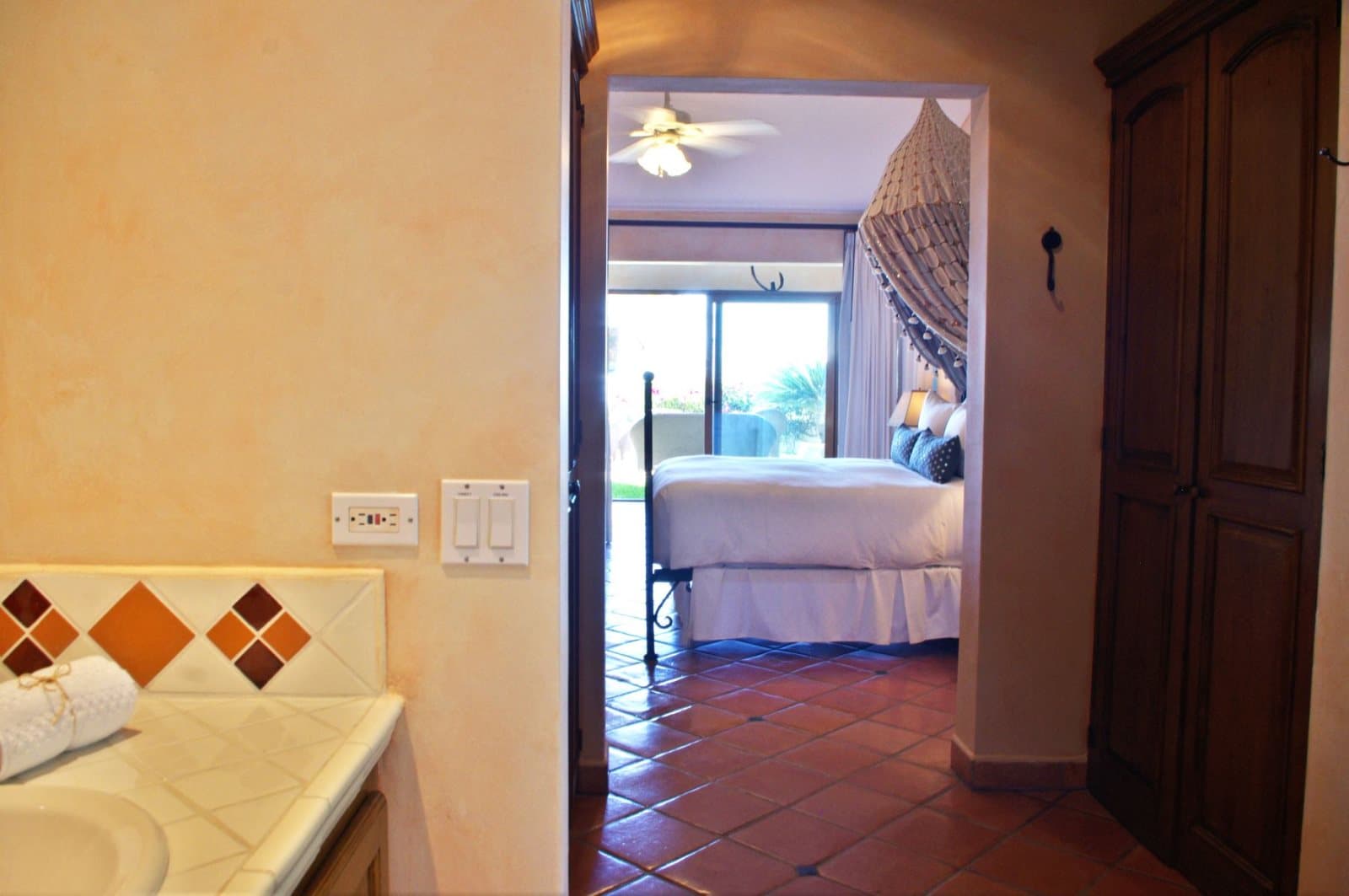 Tortuga Place - Image 29