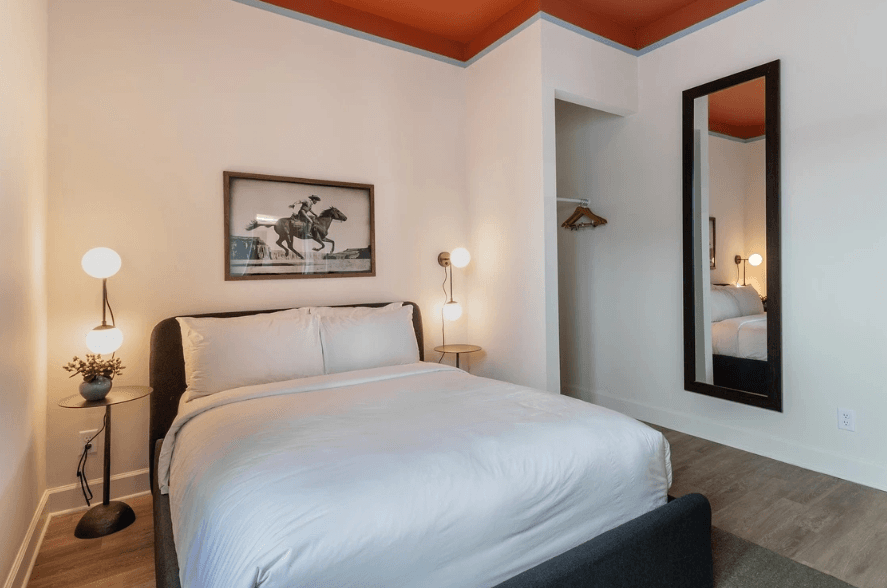 Howdy Residence - Image 30