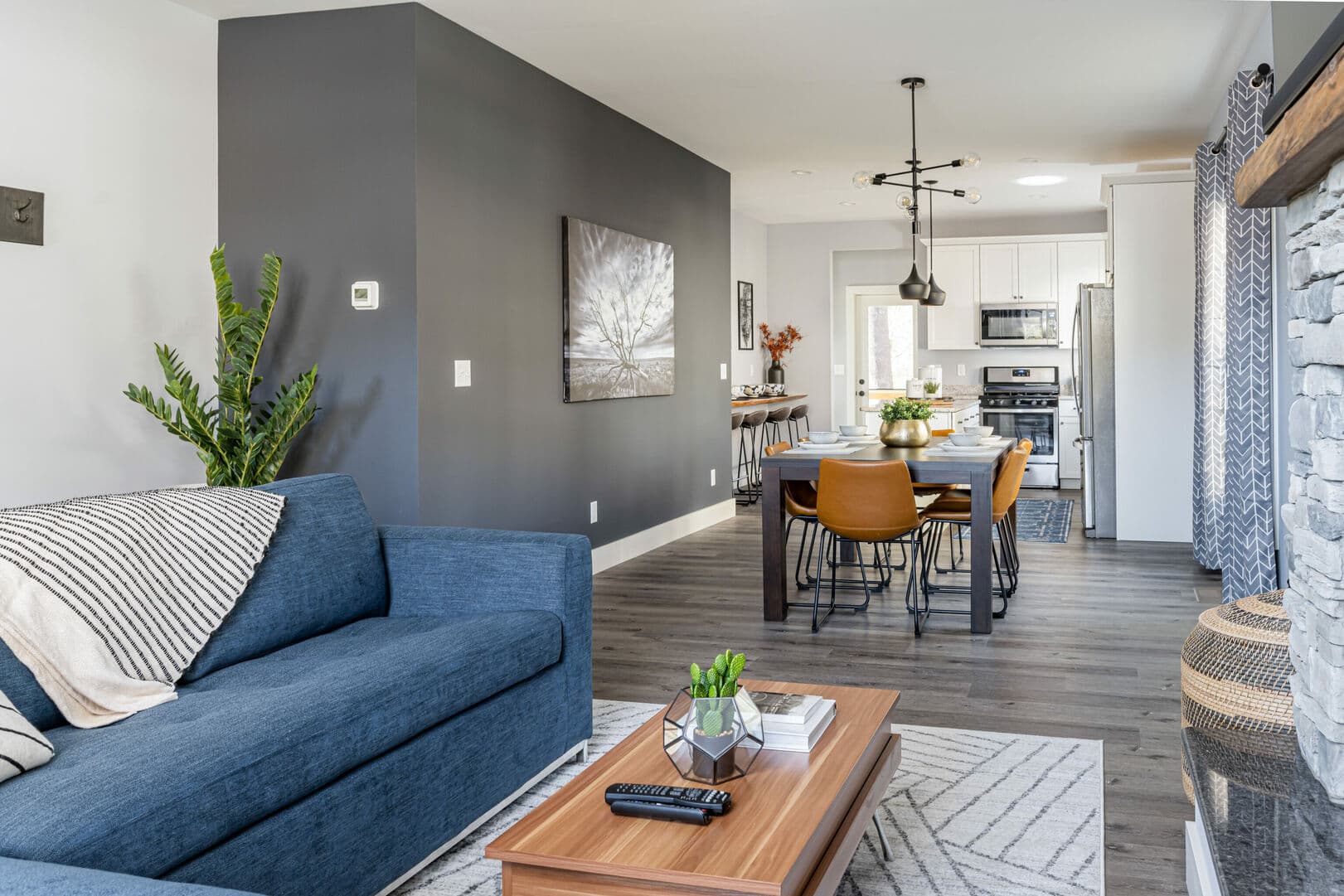 Owl Creek Home - Image 2