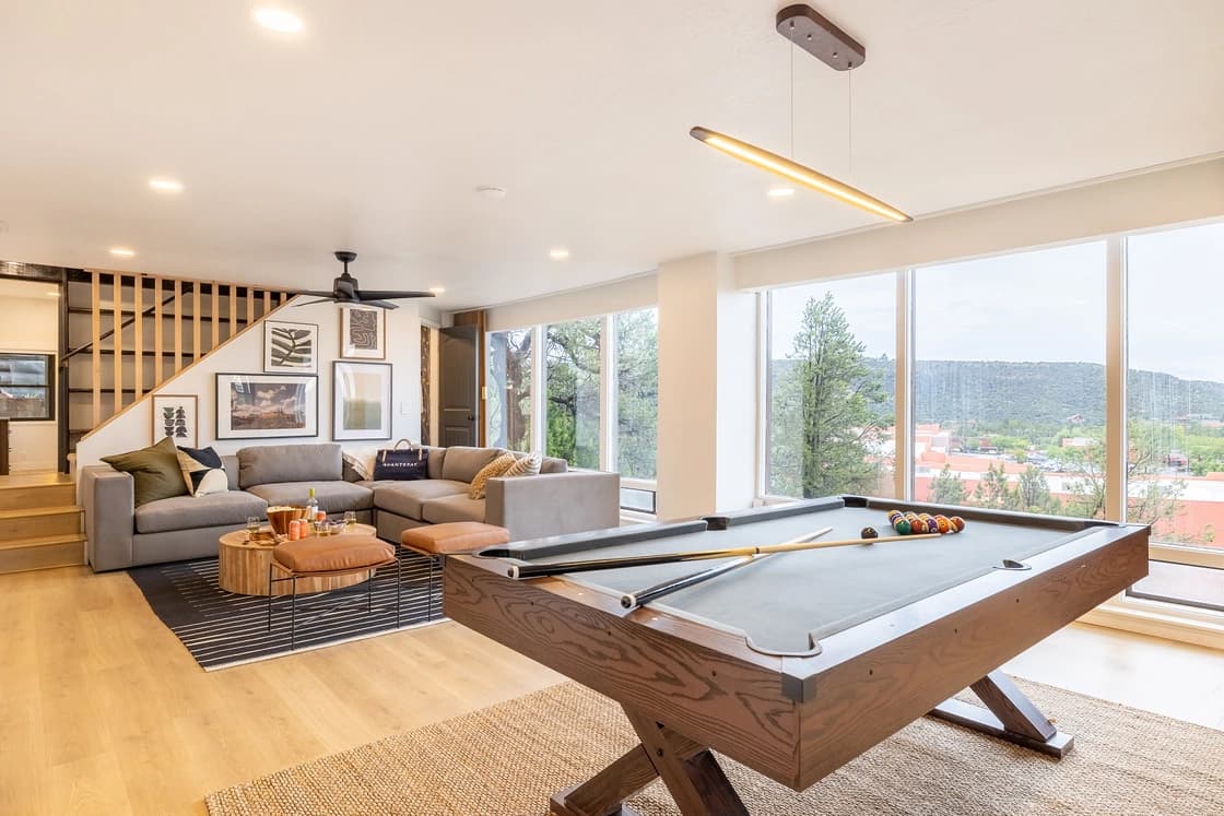 Roca Roja - Image 12