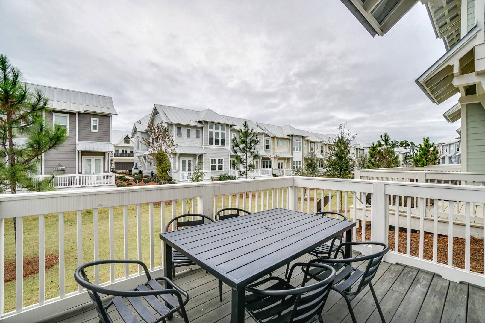 Seas the Day - Image 3