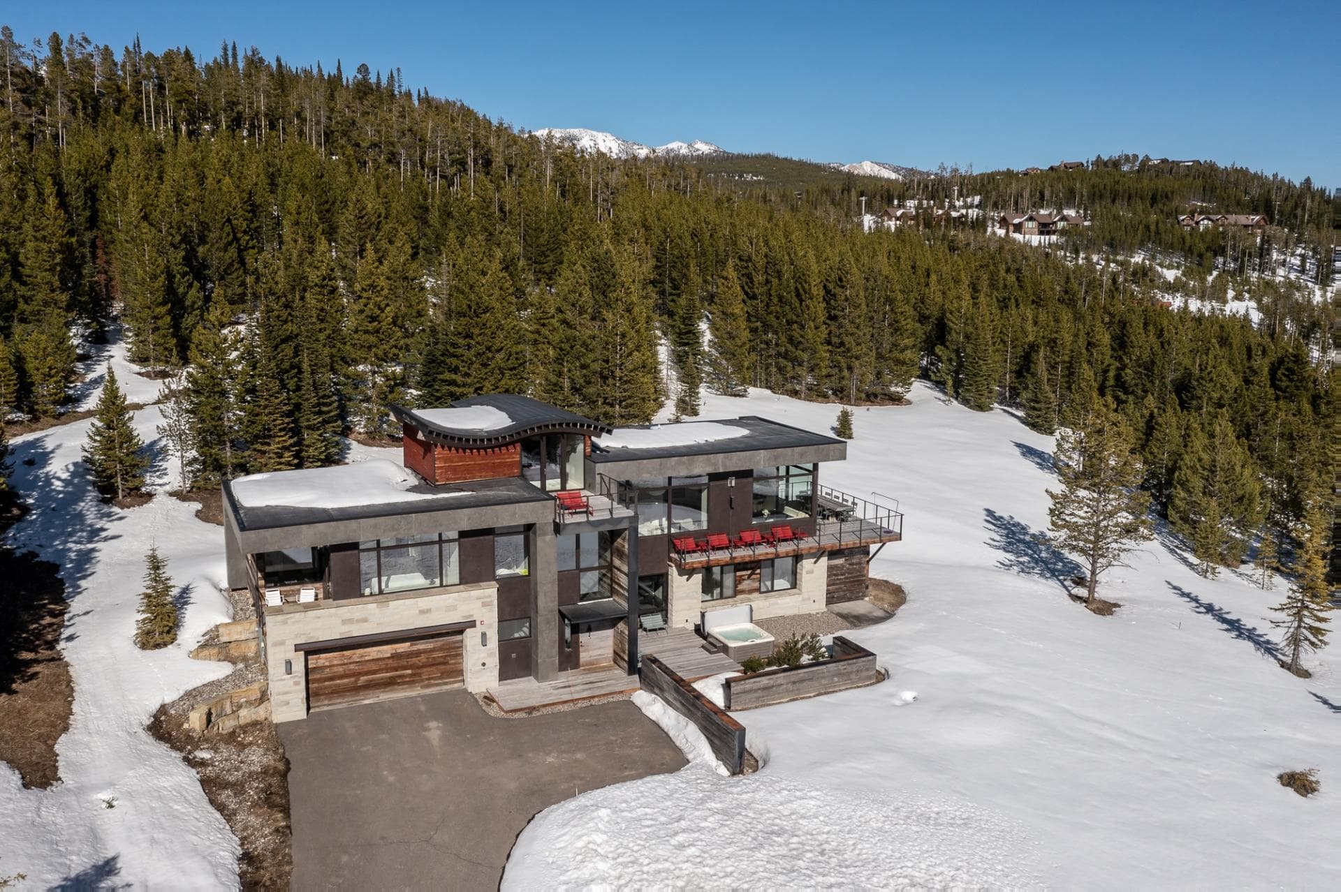 View Estate - Image 26