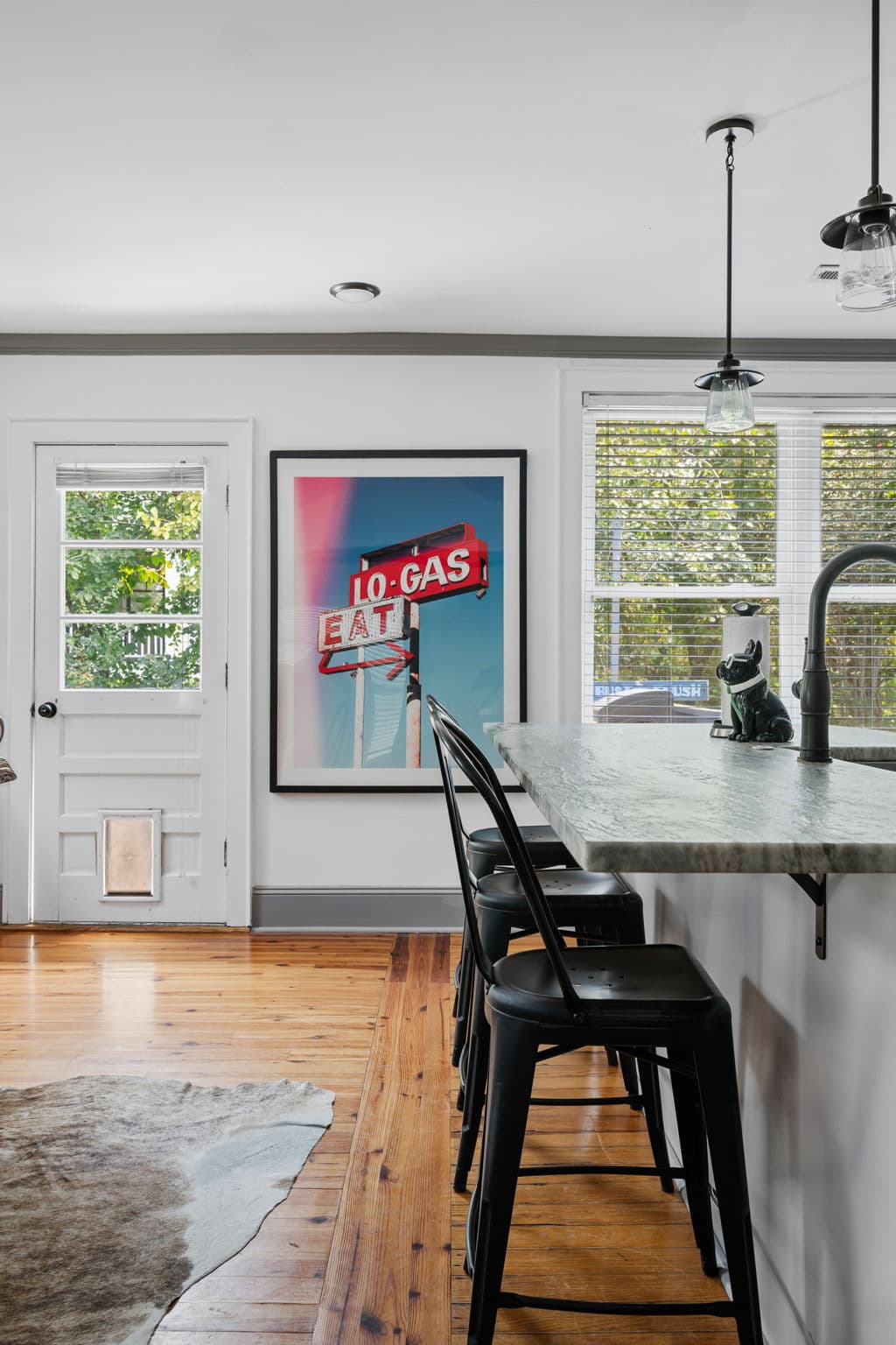 Shep Shack - Image 19