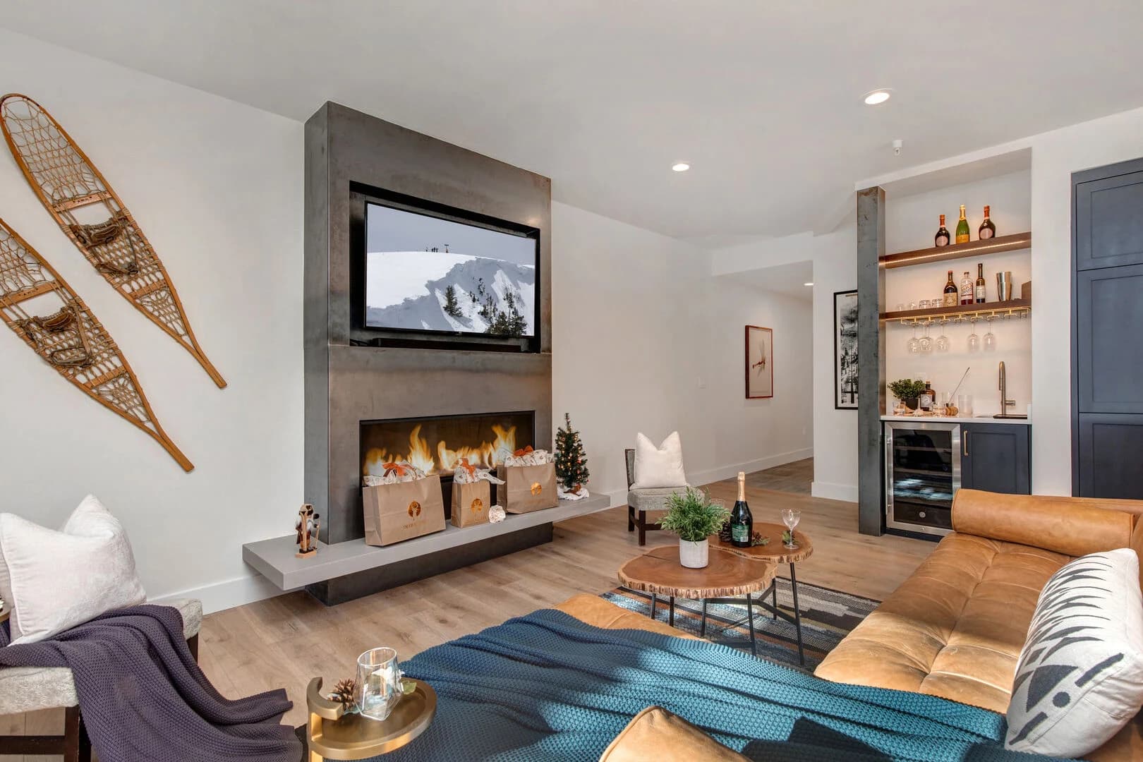 Black Bear Residence - Image 3