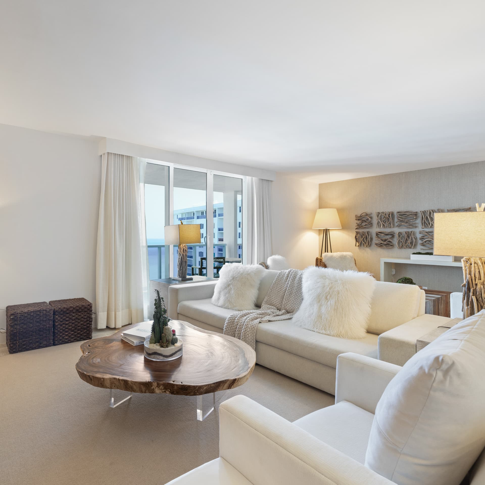 Tropical Oasis - Image 4