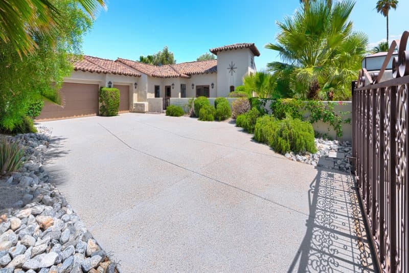 Villa Estrella - Image 27