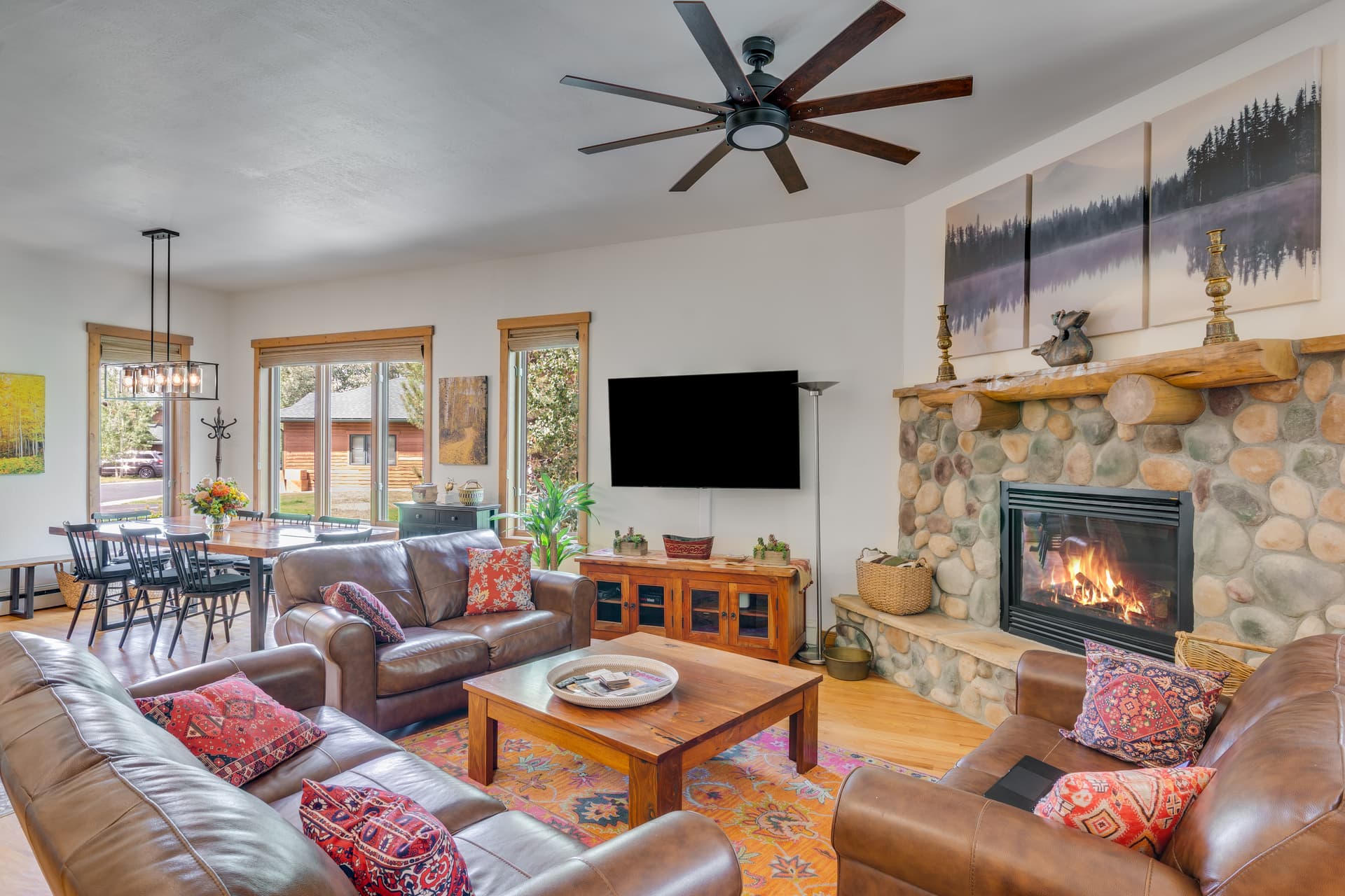 Enclave #11 - Image 4