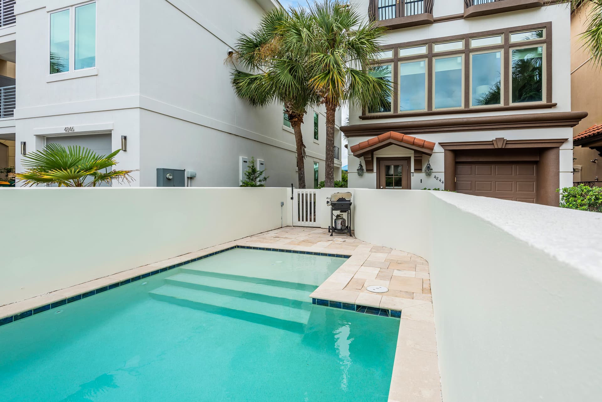 Ocean Boulevard Place - Image 38