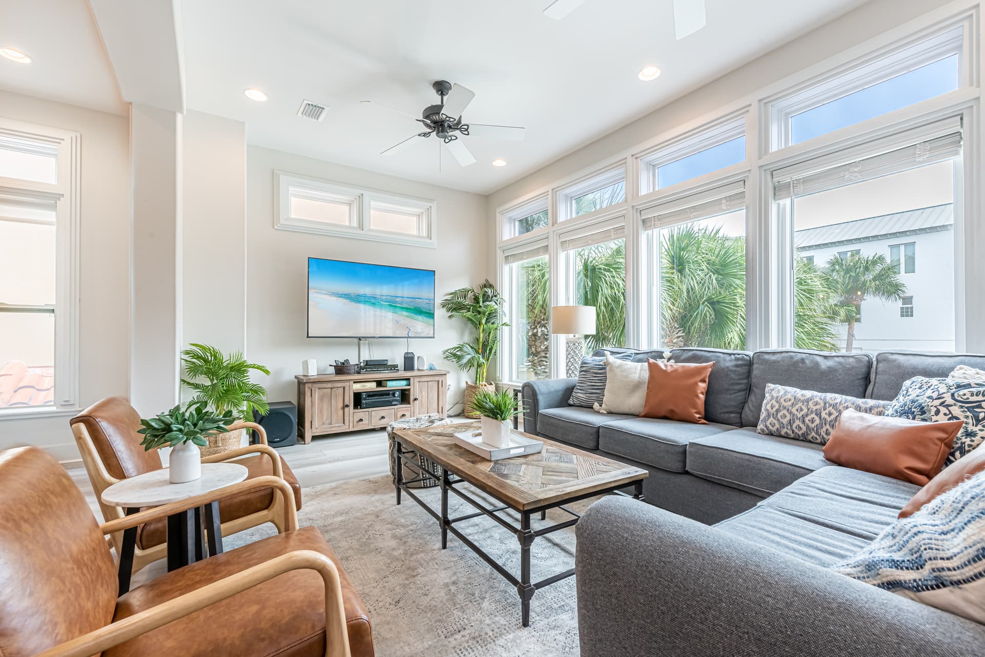 Ocean Boulevard Place - Image 2