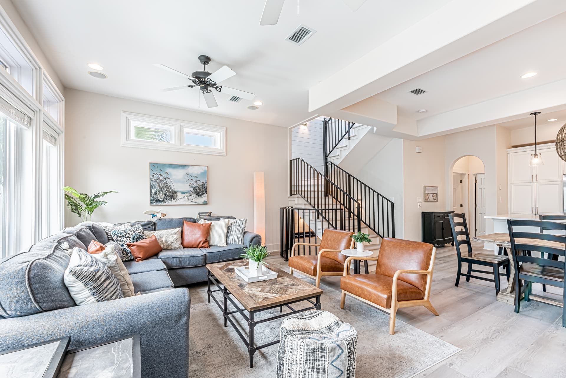 Ocean Boulevard Place - Image 6