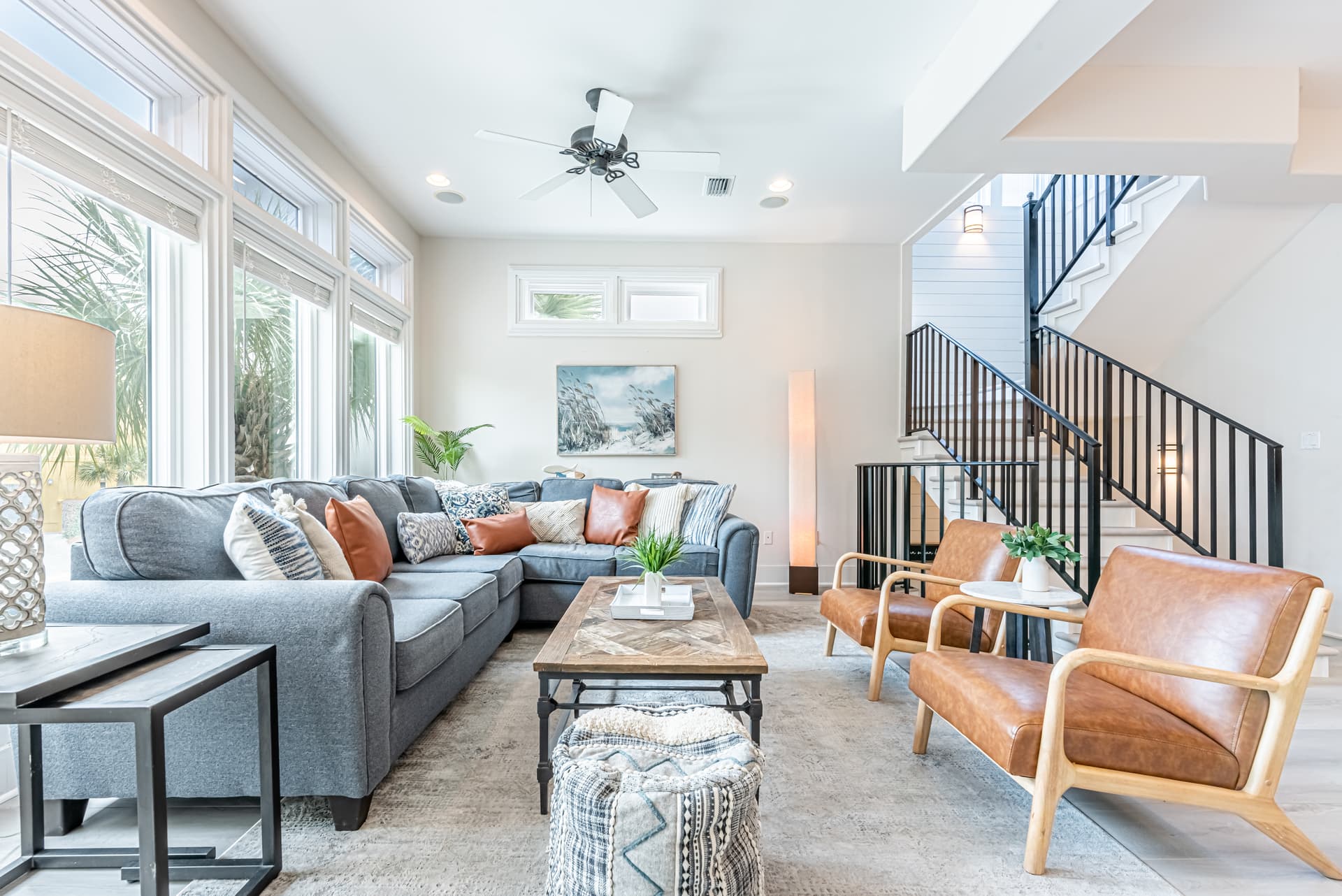 Ocean Boulevard Place - Image 5