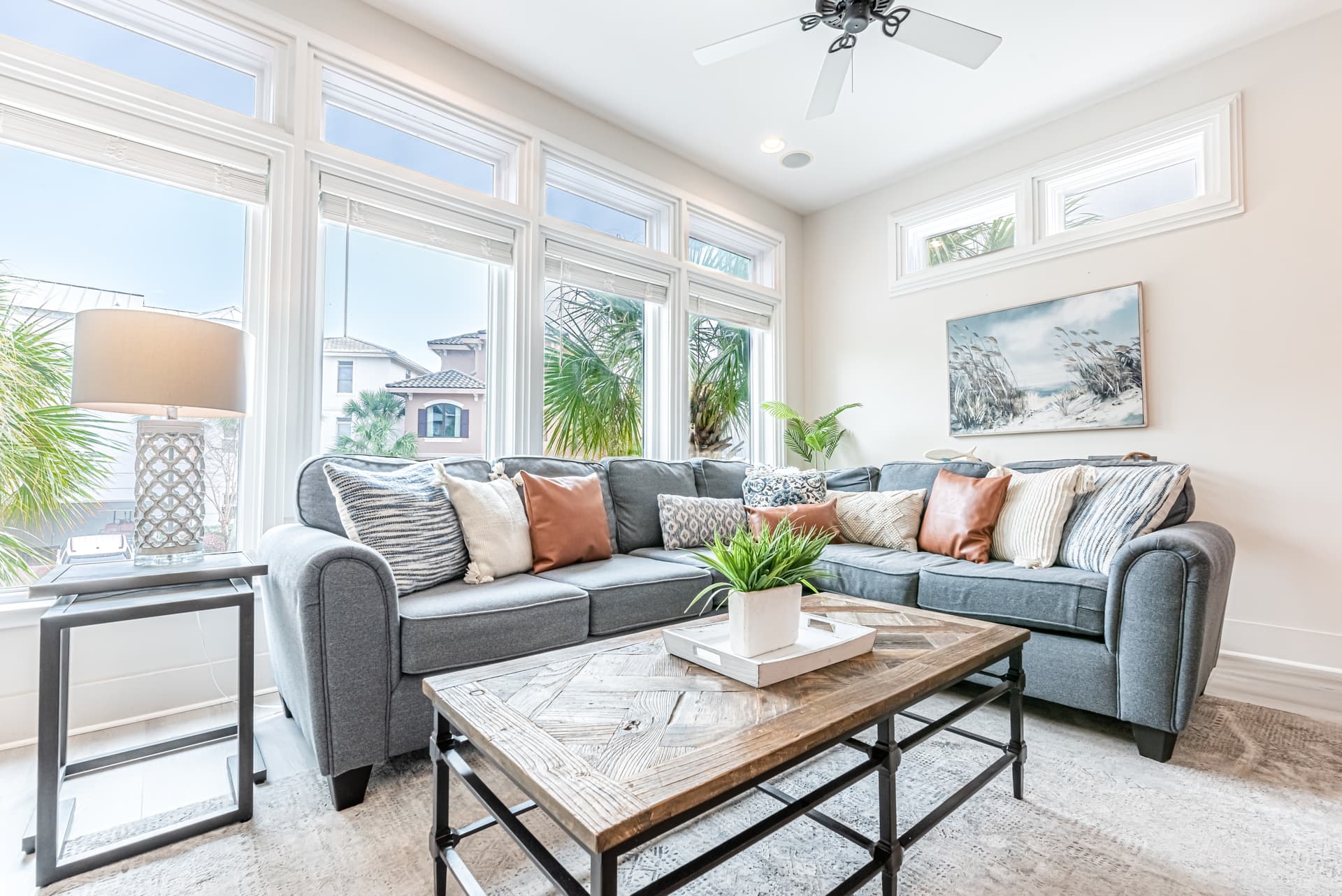 Ocean Boulevard Place - Image 3