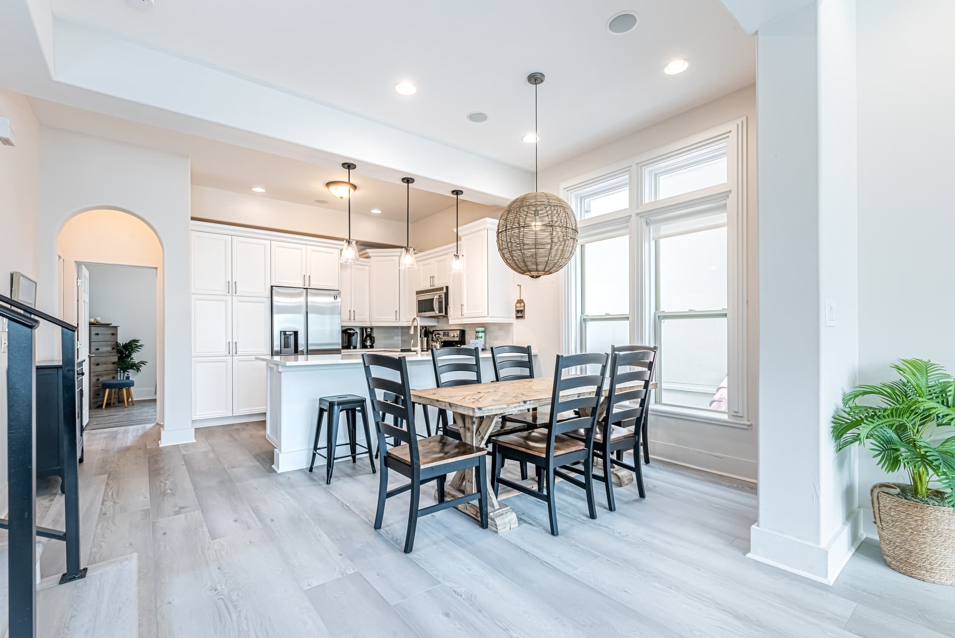 Ocean Boulevard Place - Image 7