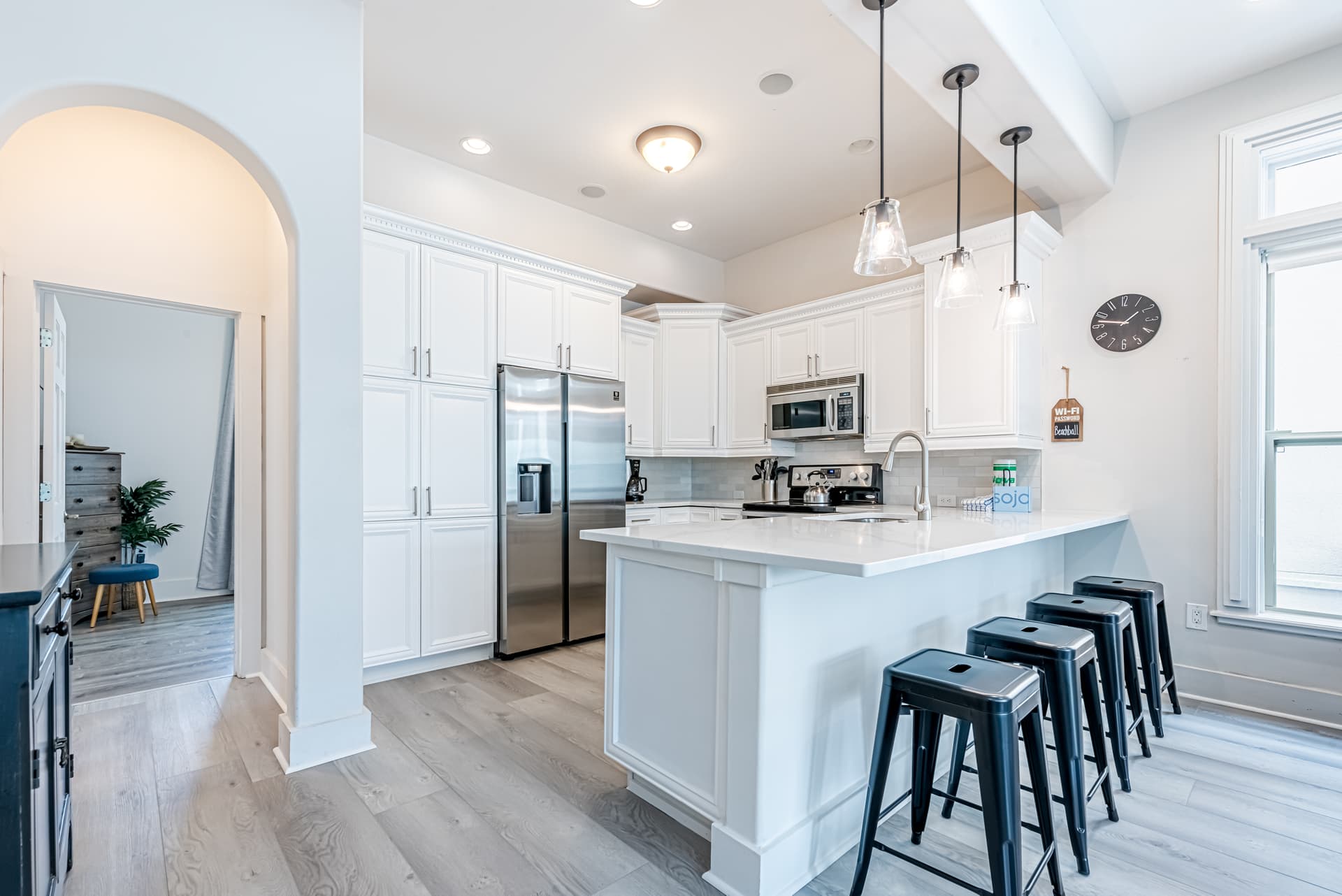 Ocean Boulevard Place - Image 9