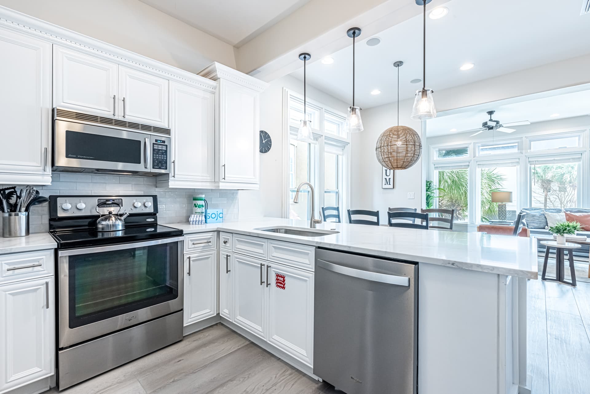 Ocean Boulevard Place - Image 13