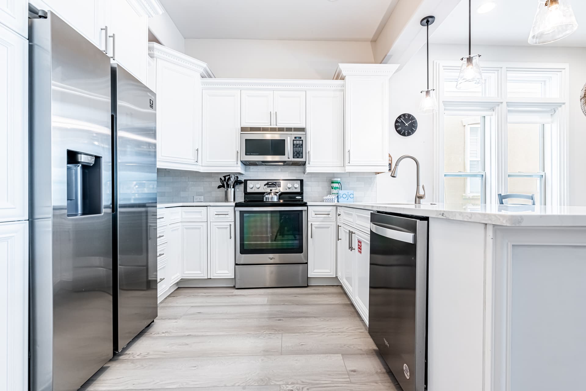 Ocean Boulevard Place - Image 11