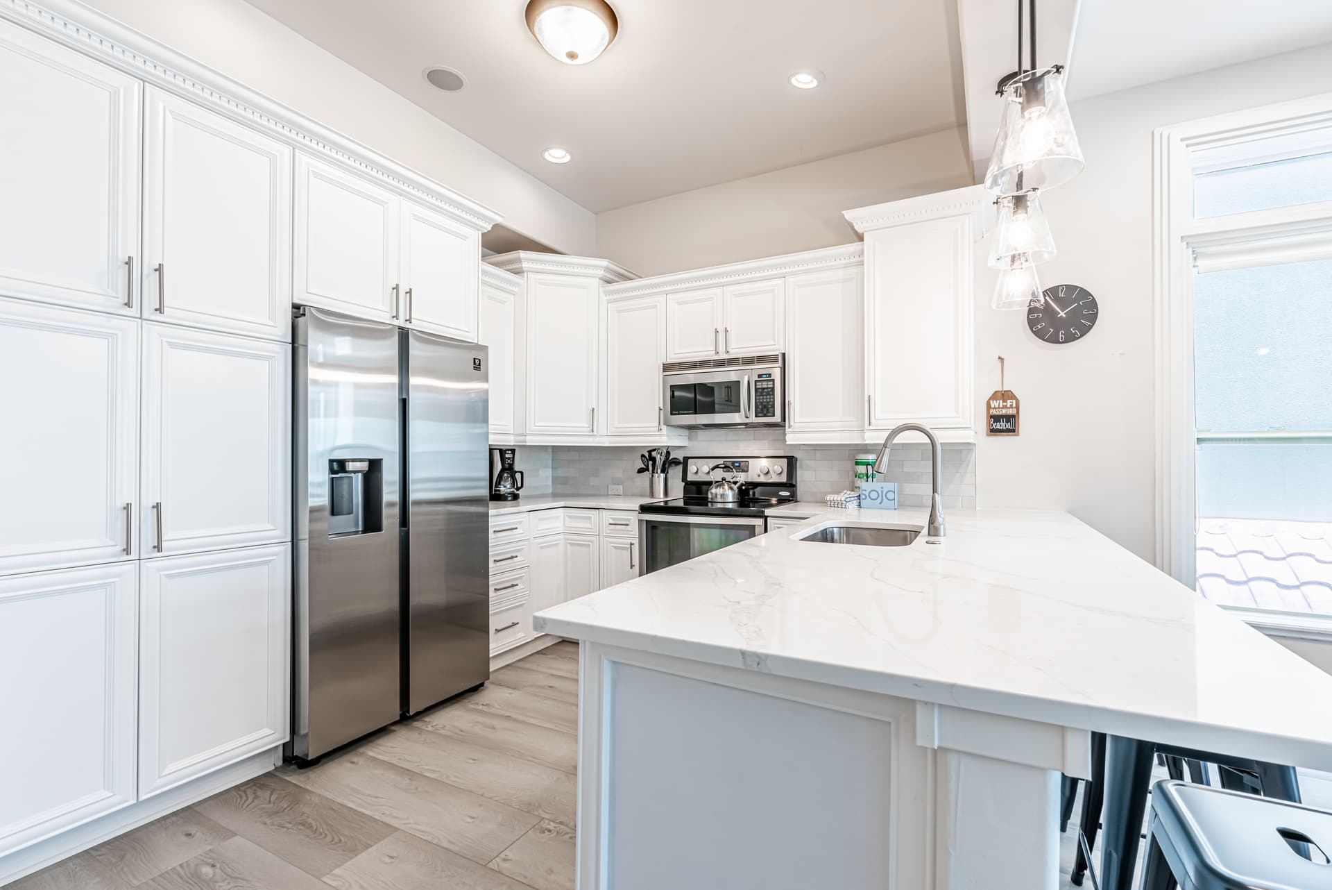 Ocean Boulevard Place - Image 10