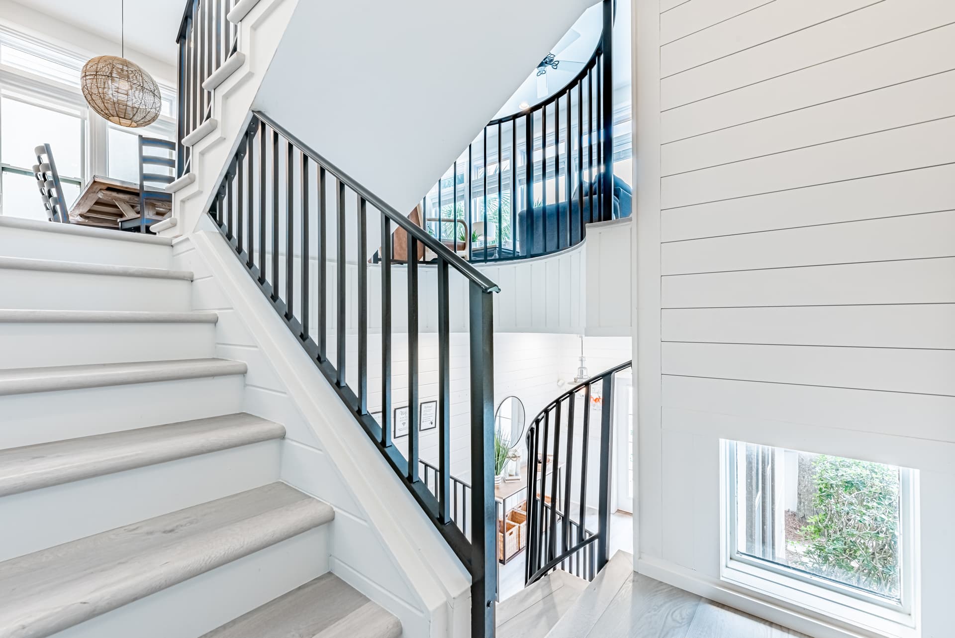 Ocean Boulevard Place - Image 14