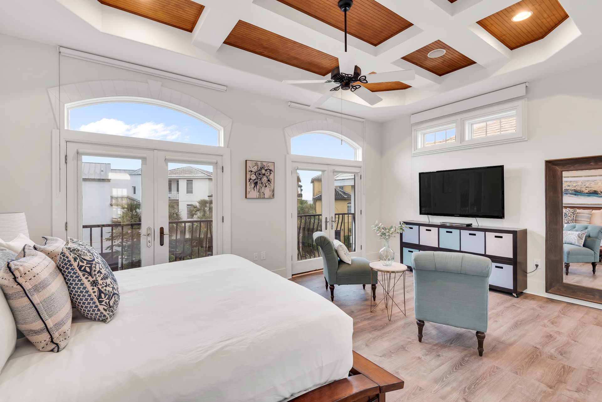 Ocean Boulevard Place - Image 16