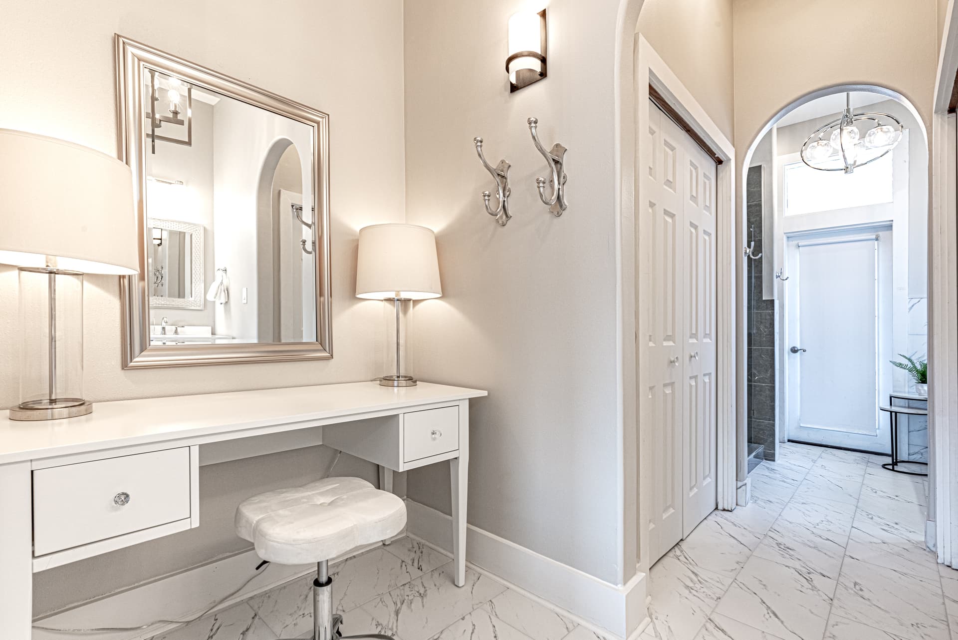 Ocean Boulevard Place - Image 17