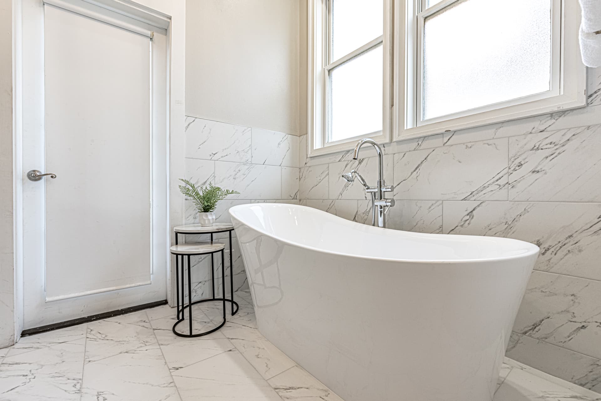 Ocean Boulevard Place - Image 19