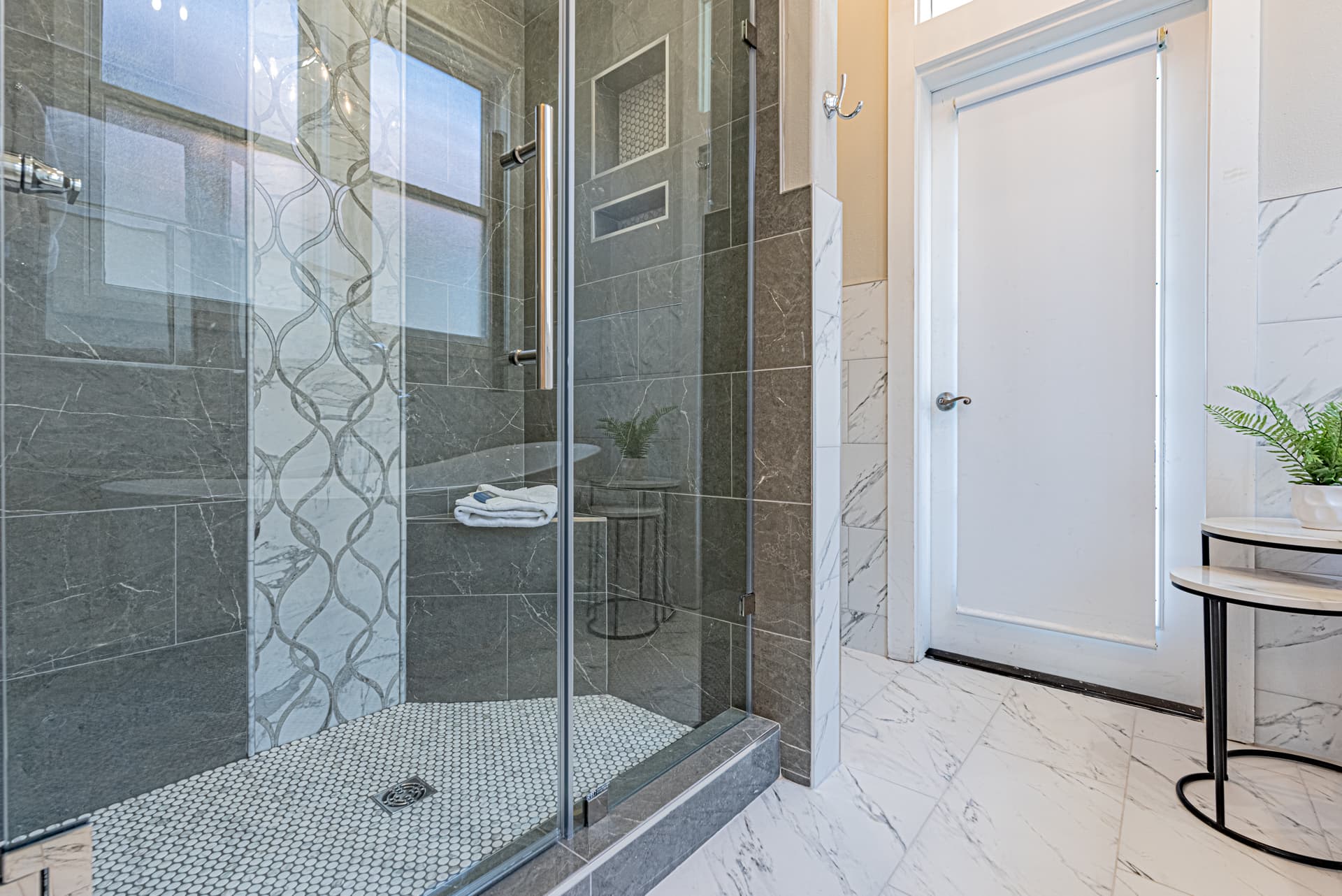 Ocean Boulevard Place - Image 20