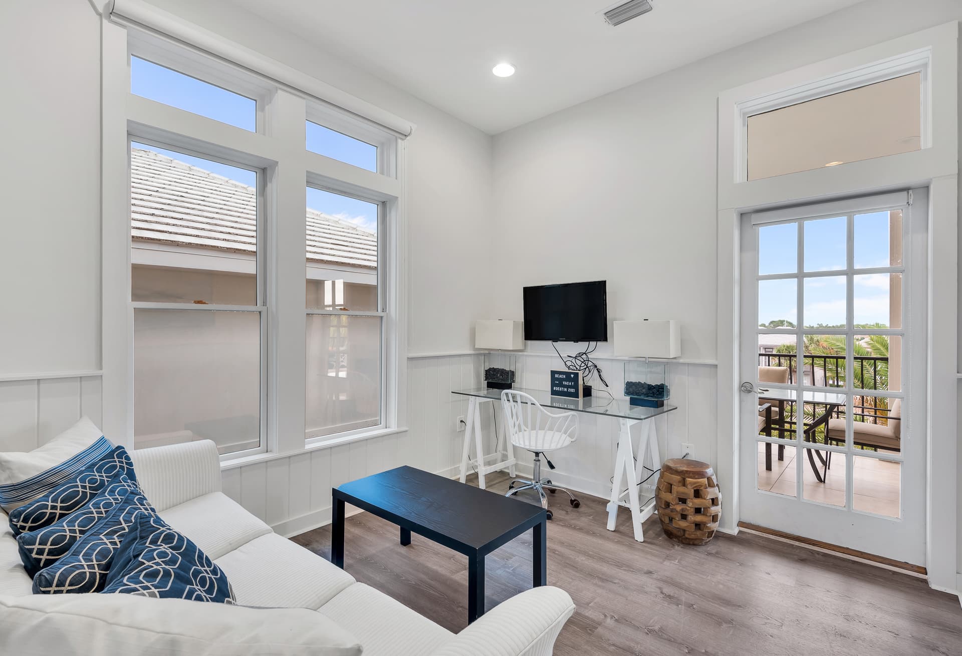 Ocean Boulevard Place - Image 21