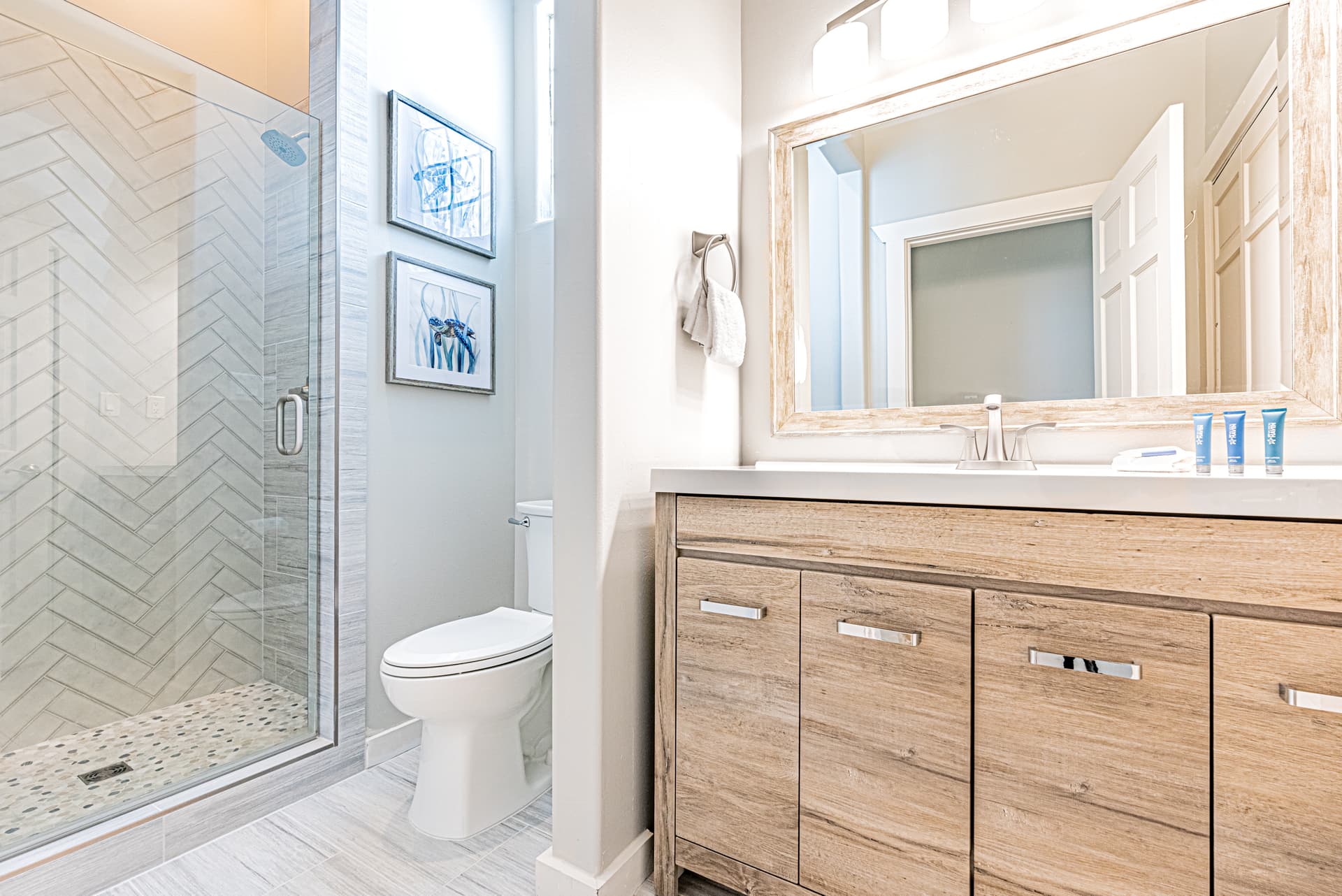 Ocean Boulevard Place - Image 23