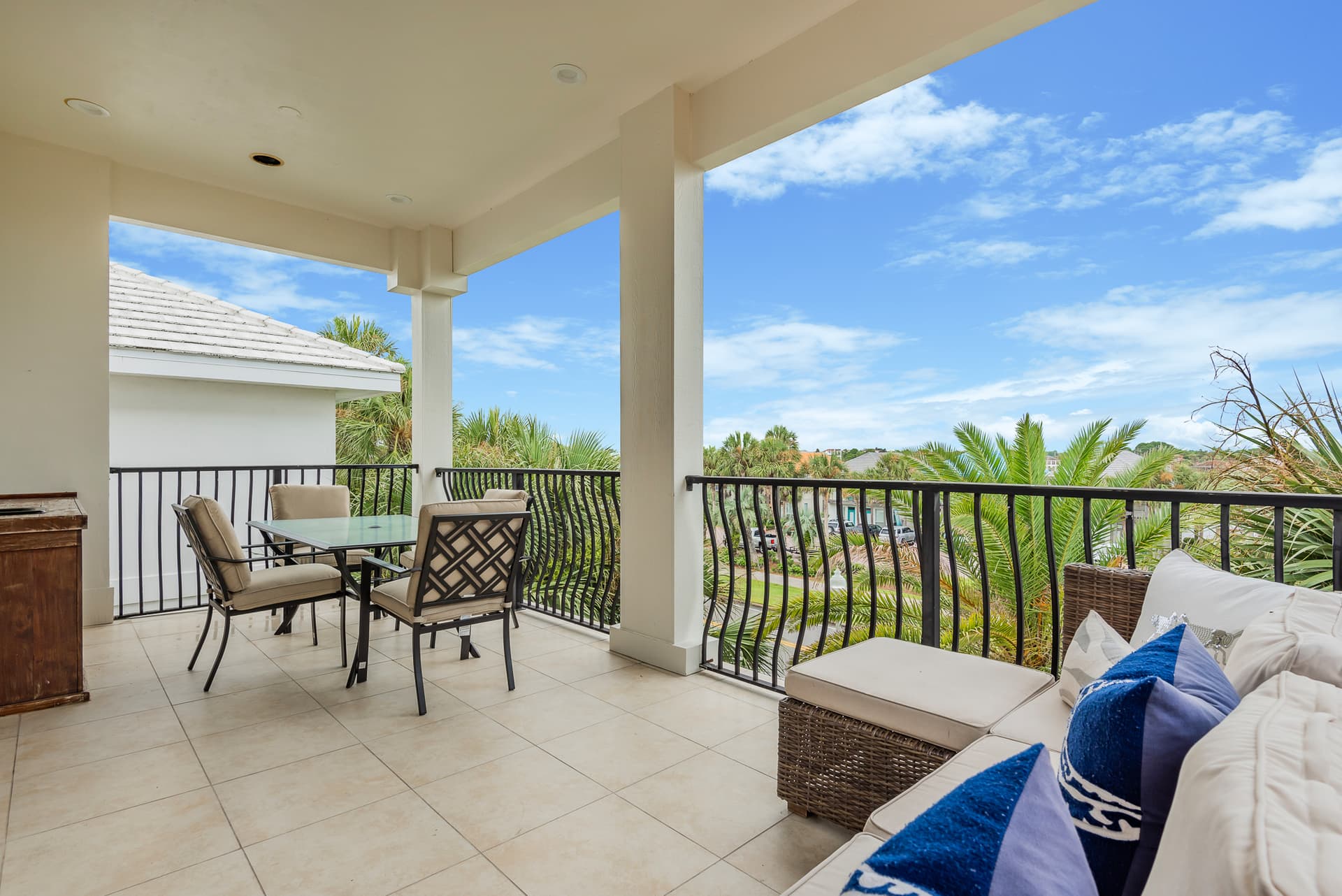 Ocean Boulevard Place - Image 24