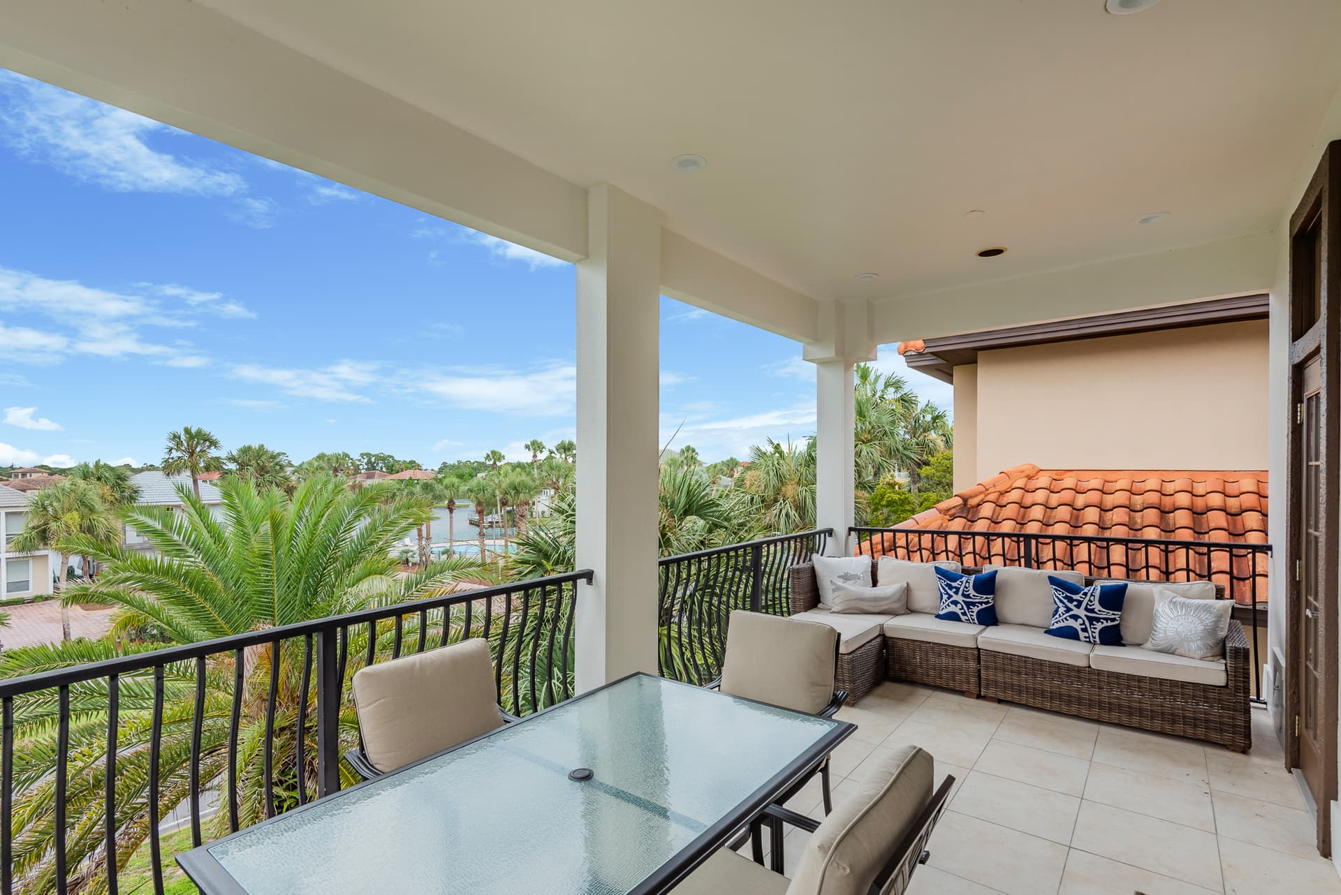 Ocean Boulevard Place - Image 25