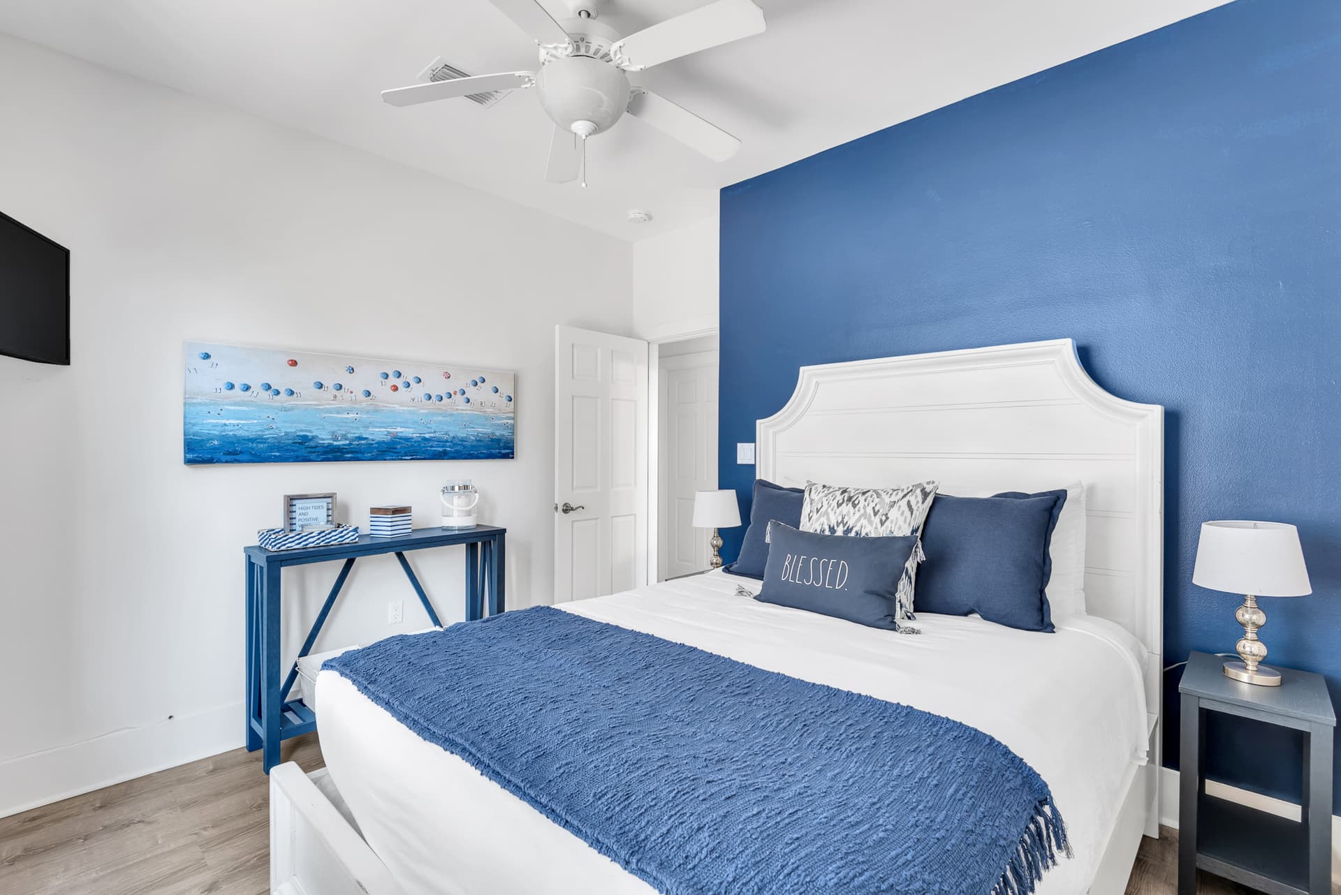 Ocean Boulevard Place - Image 27