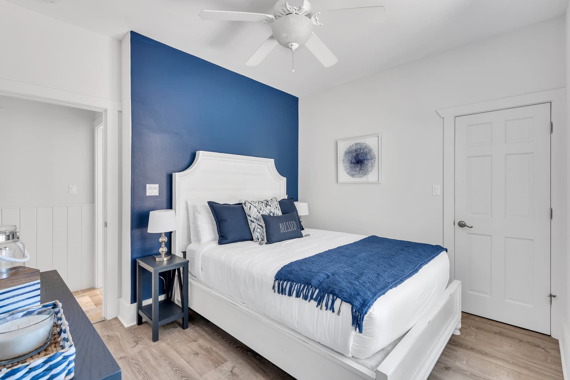 Ocean Boulevard Place - Image 28