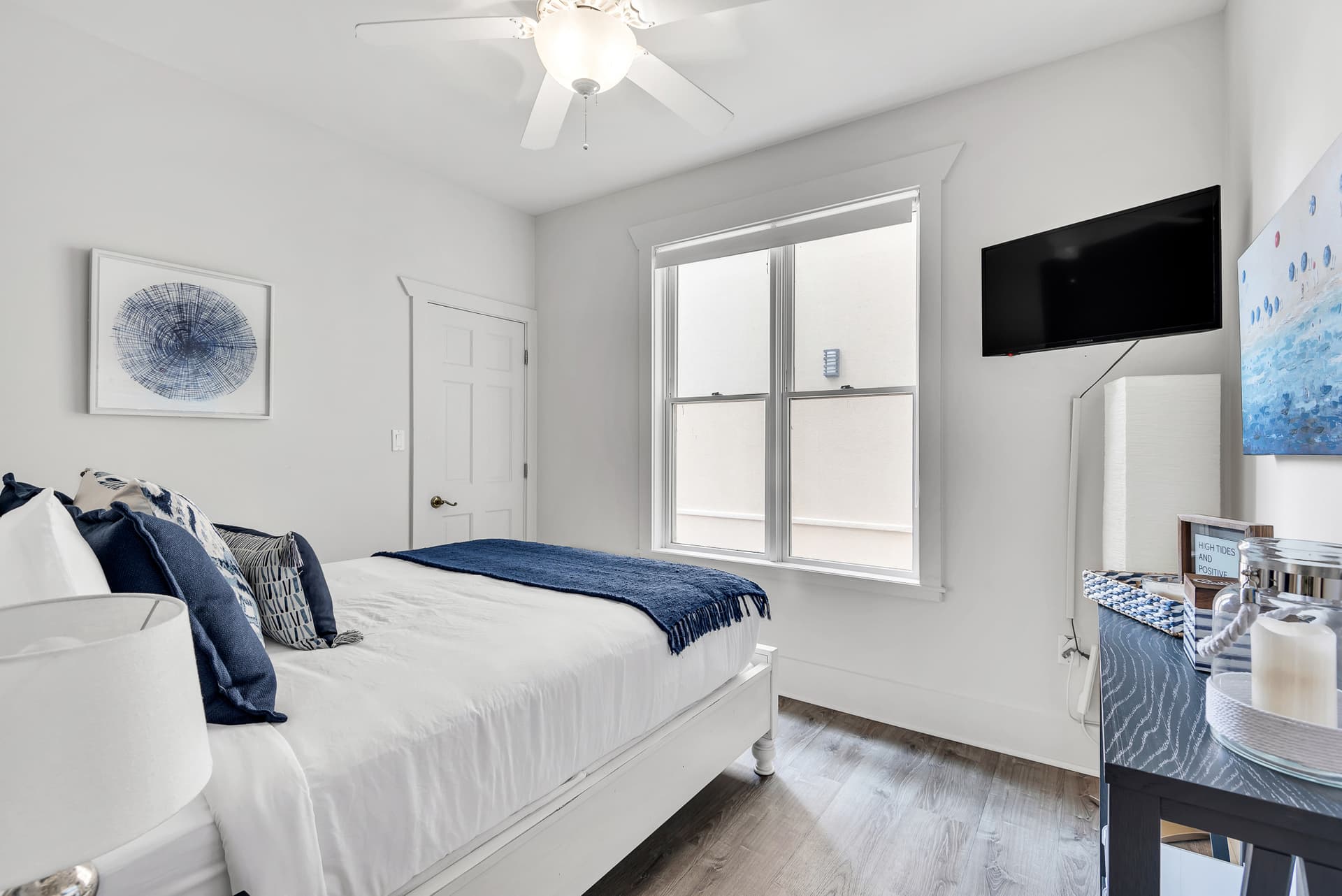 Ocean Boulevard Place - Image 29