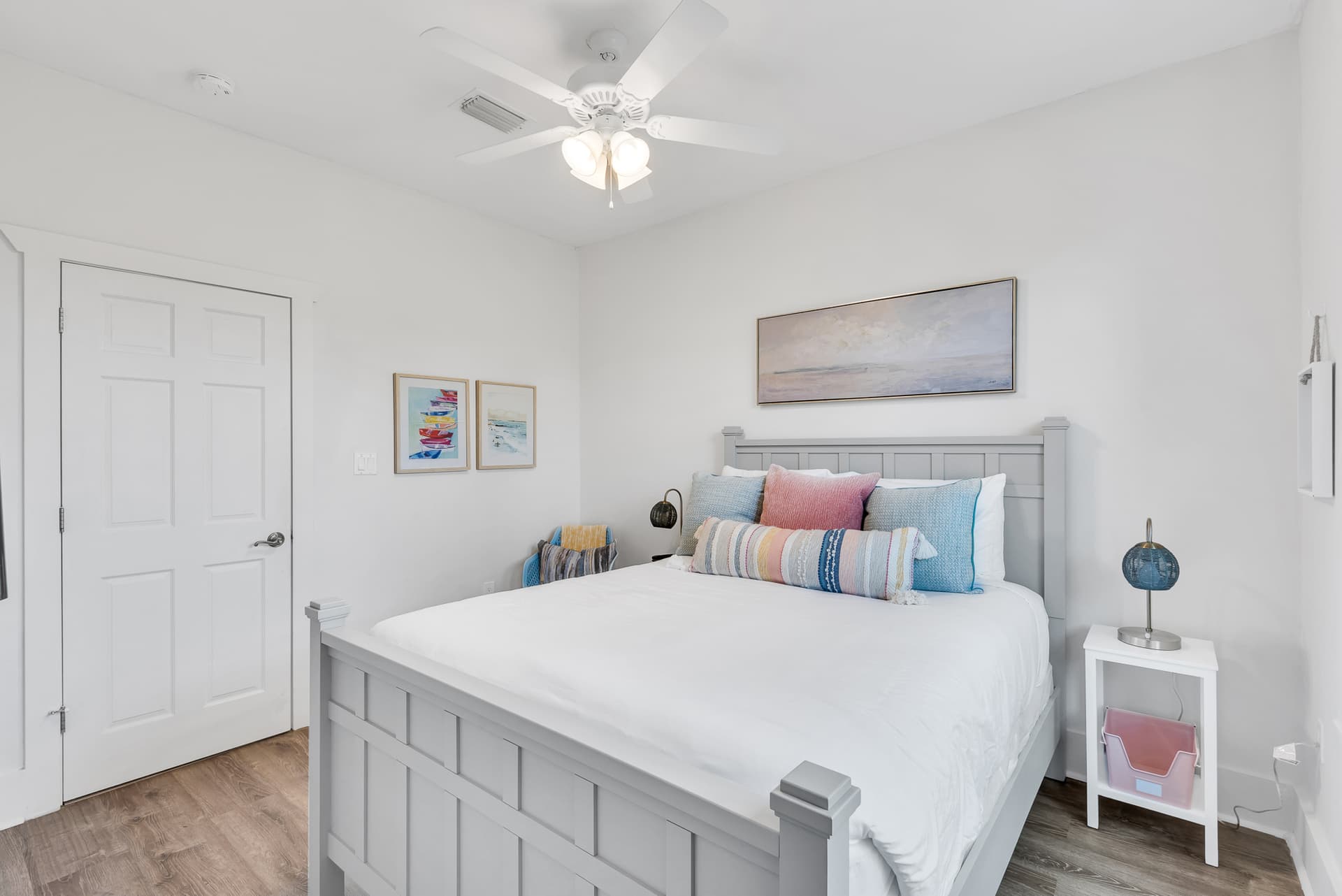 Ocean Boulevard Place - Image 30