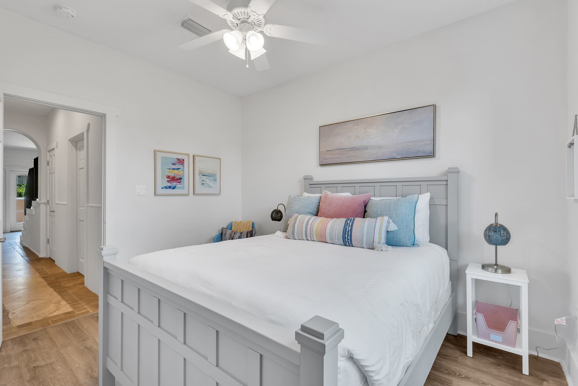 Ocean Boulevard Place - Image 32