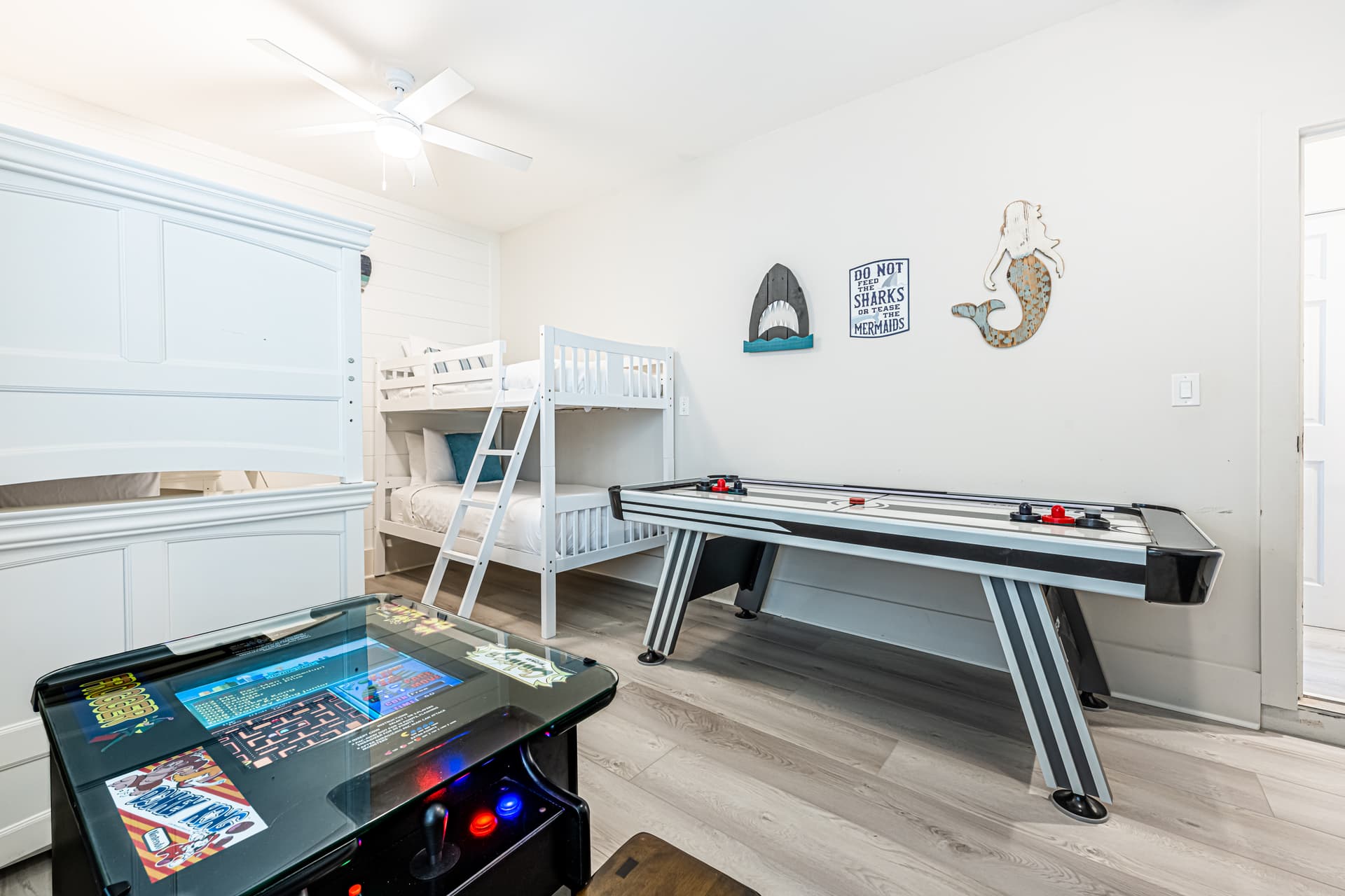 Ocean Boulevard Place - Image 35