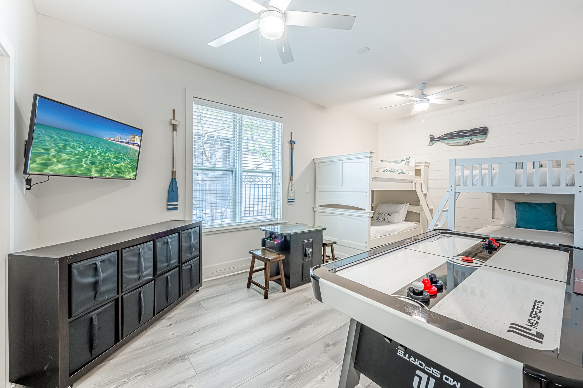 Ocean Boulevard Place - Image 34