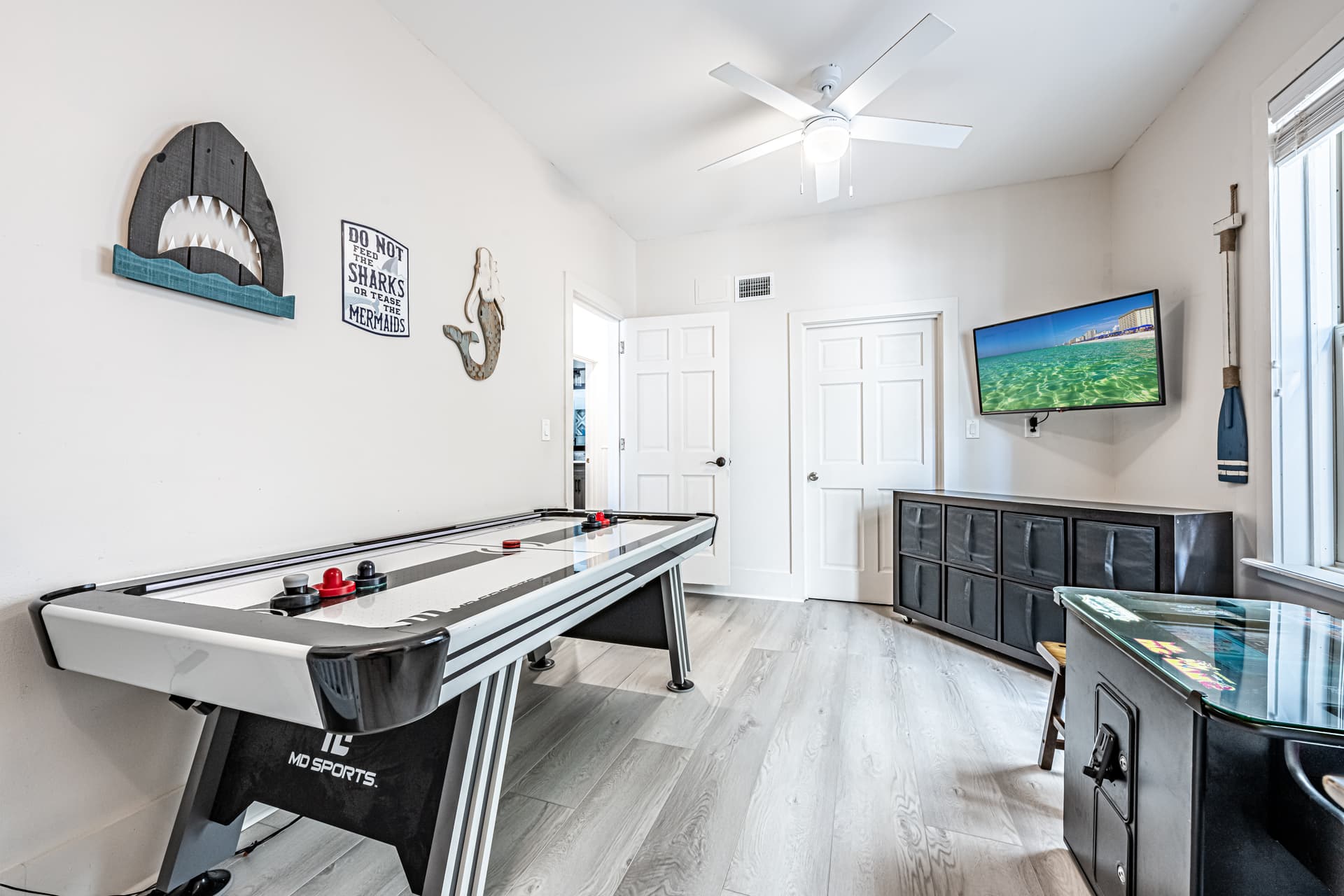 Ocean Boulevard Place - Image 33