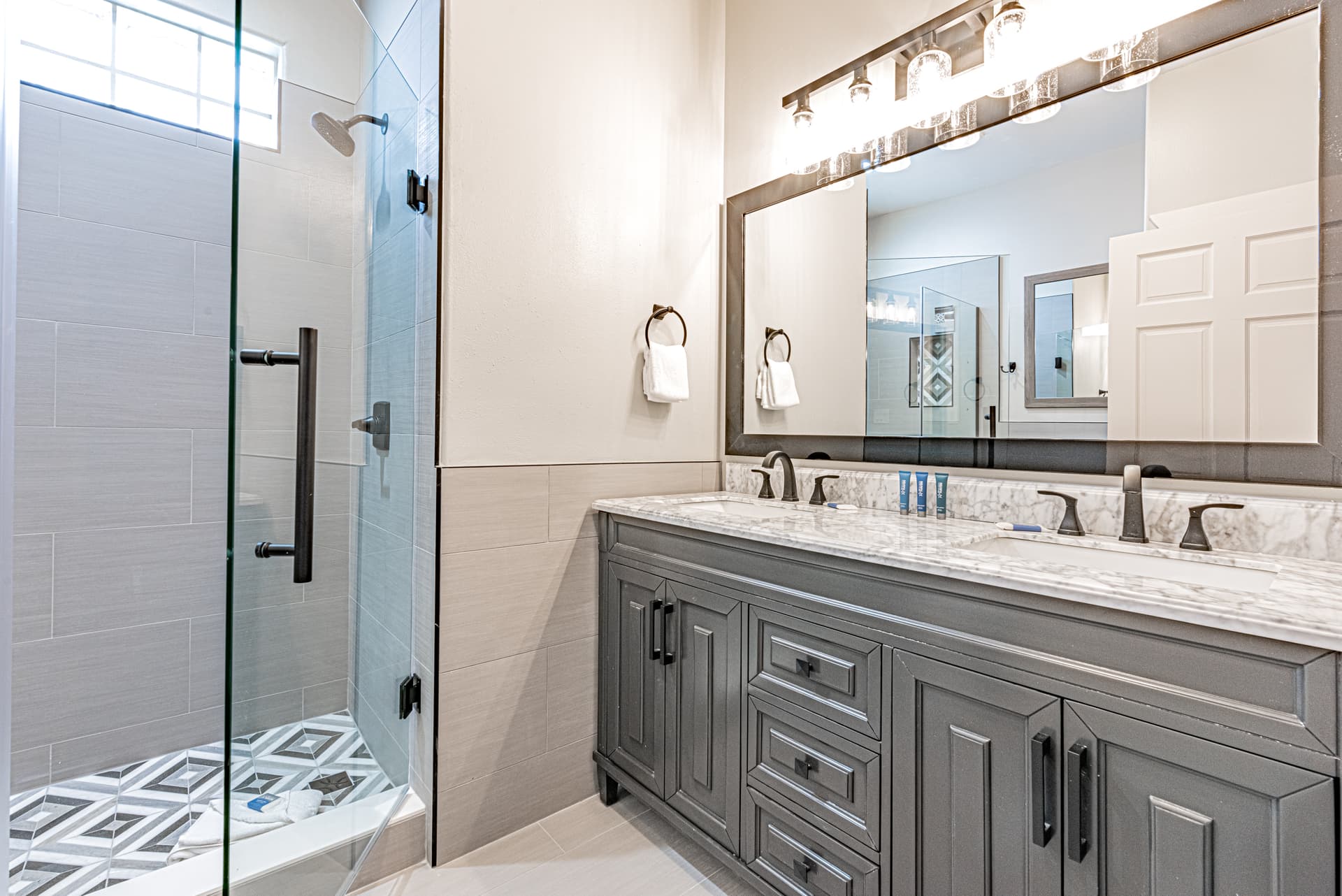 Ocean Boulevard Place - Image 37