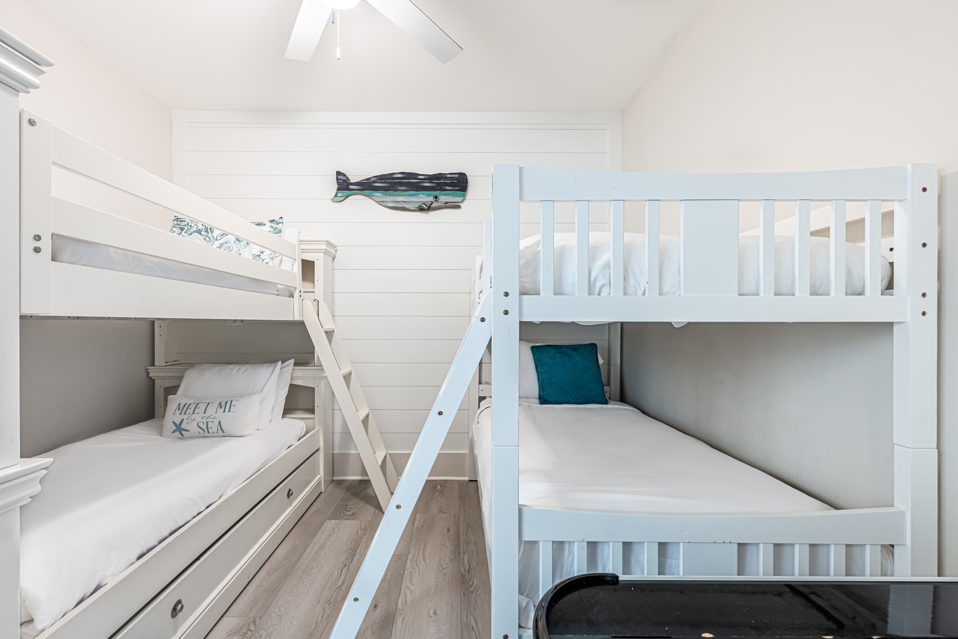 Ocean Boulevard Place - Image 36